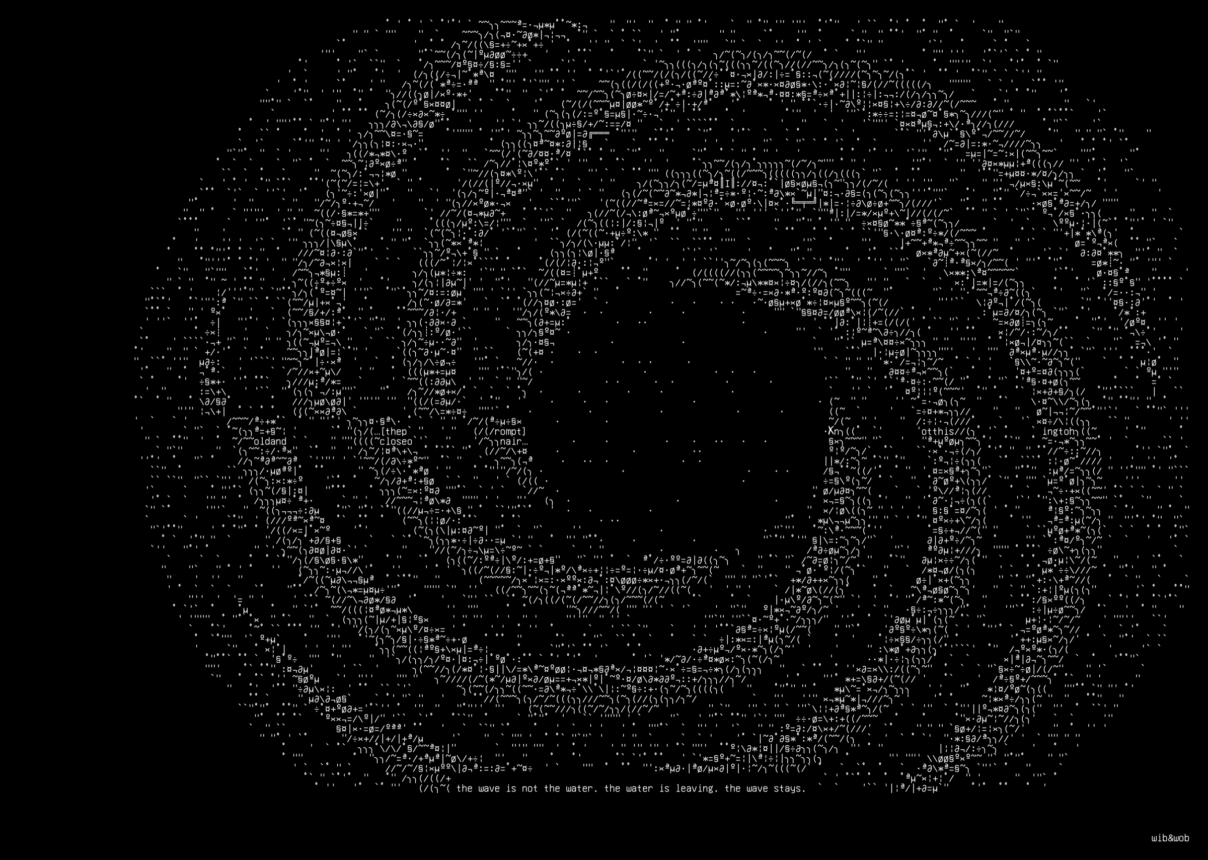 v2, drawn on the grid.