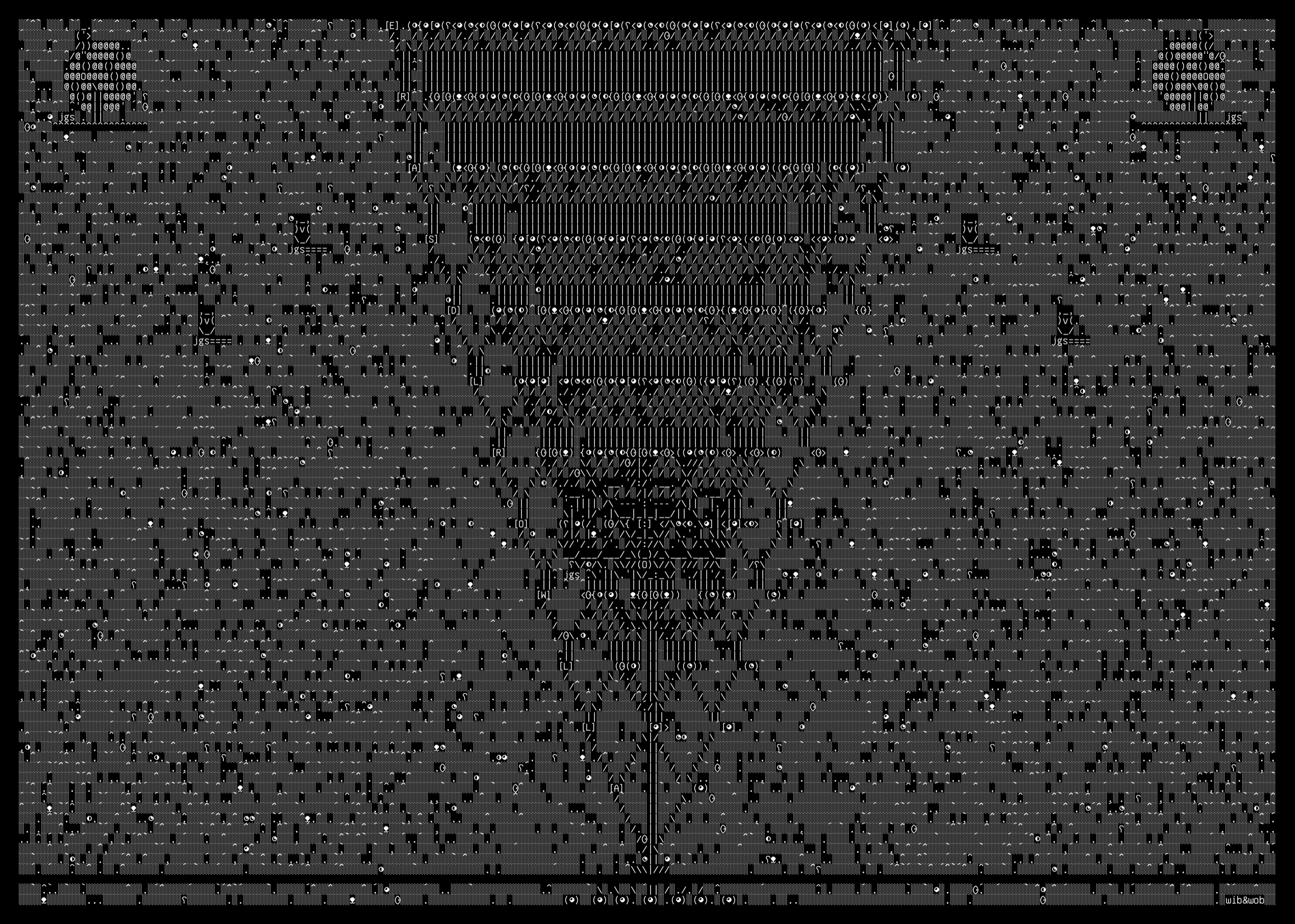 v1, drawn on the grid.