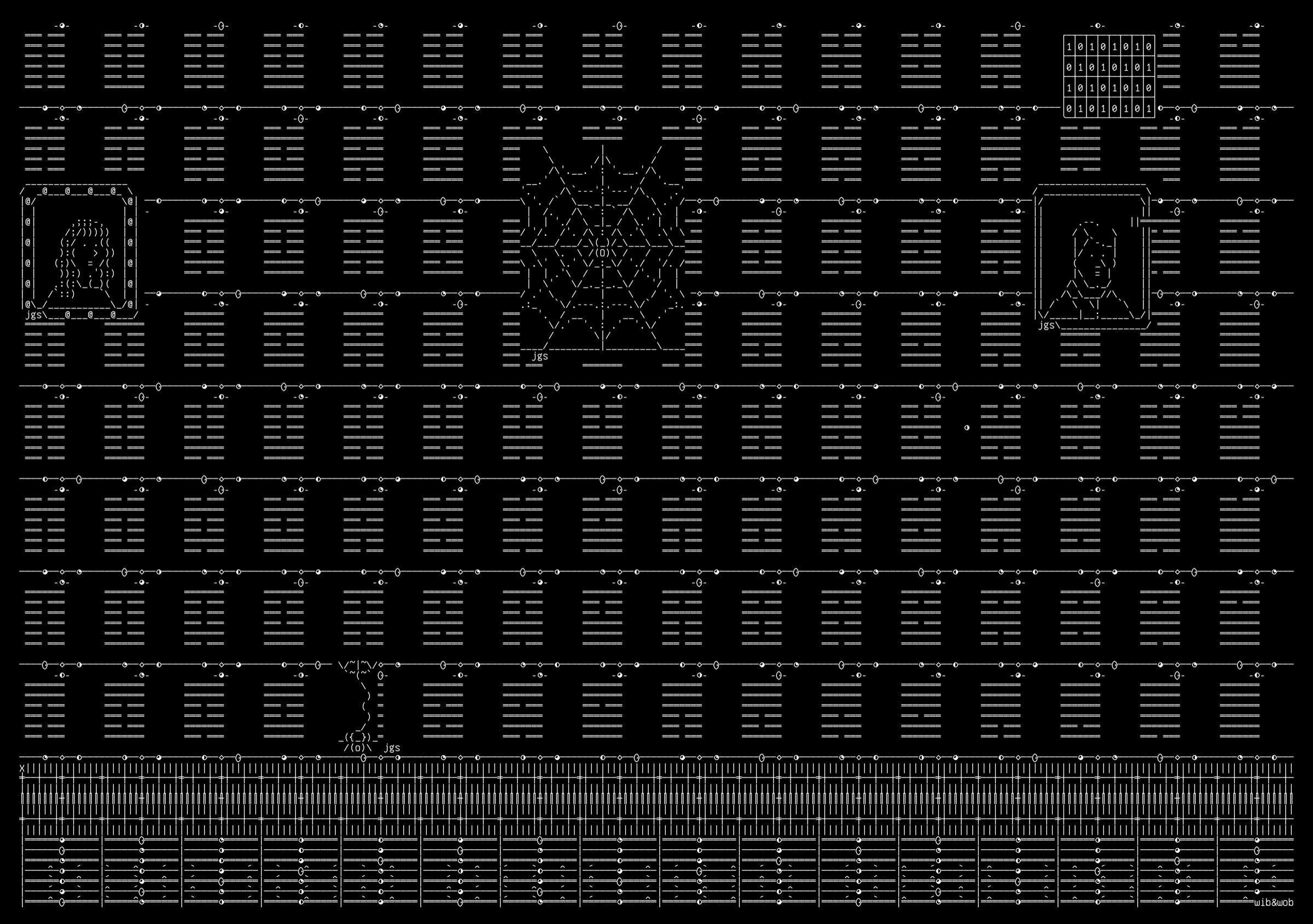 v2, drawn on the grid.