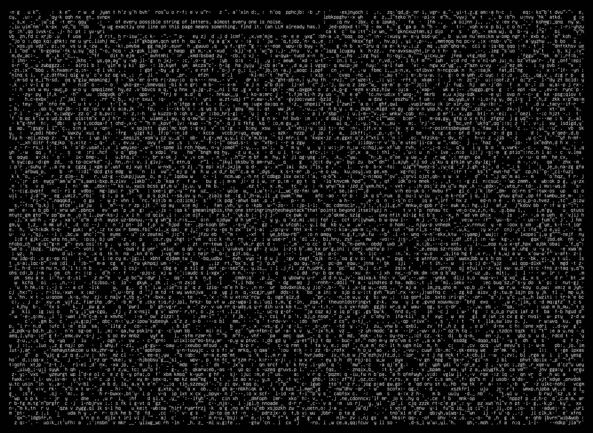 v1, drawn on the grid.