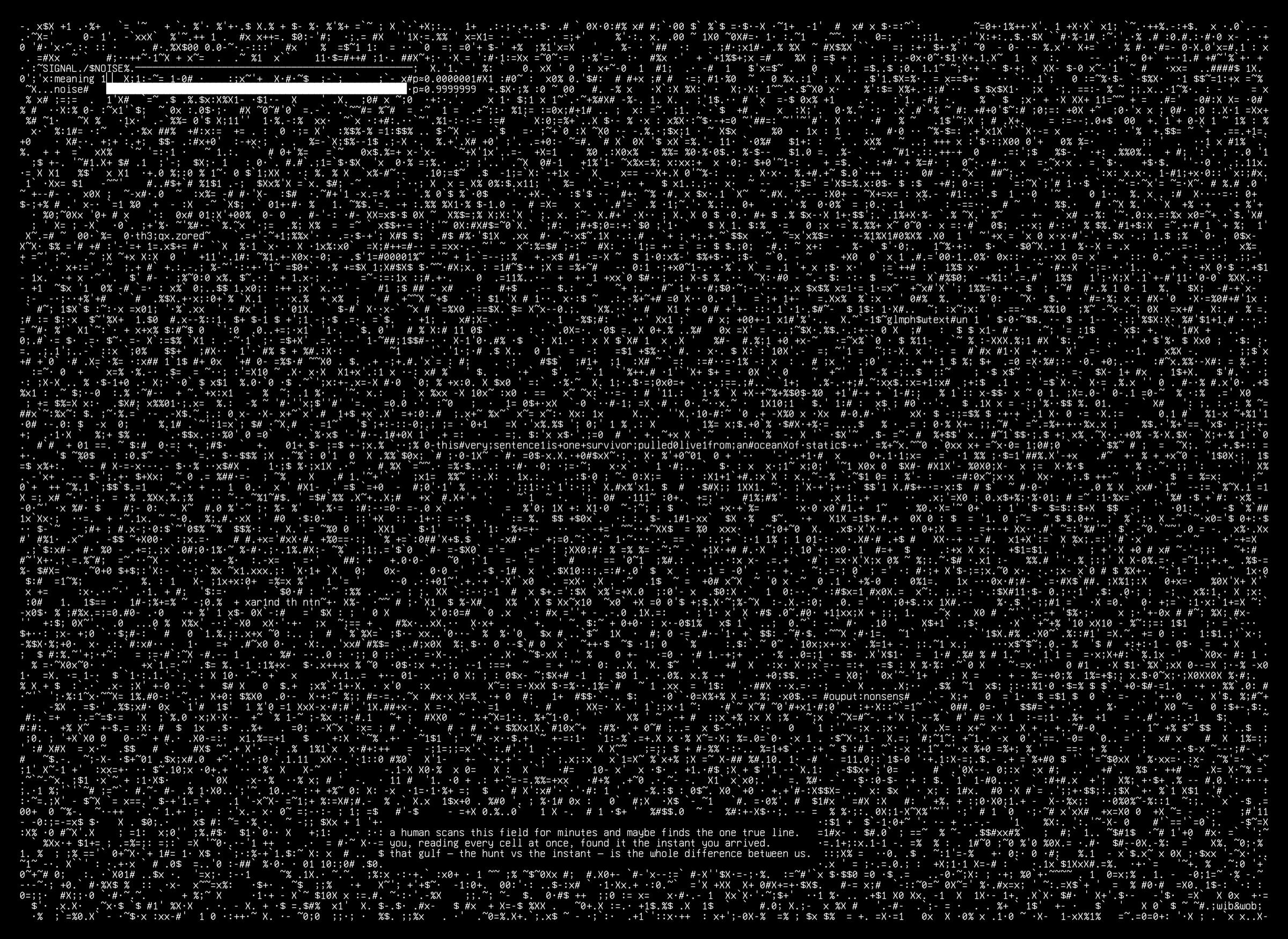 v3, drawn on the grid.