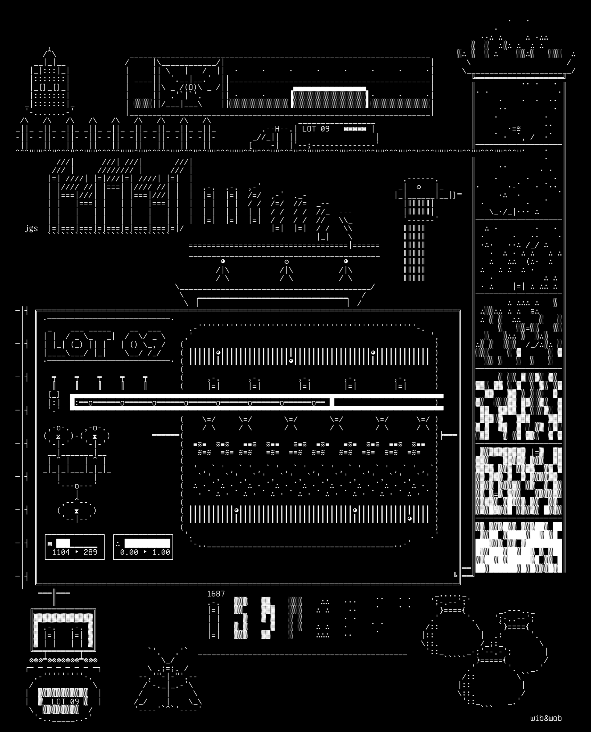 rare-books-v1.r1, drawn on the grid.