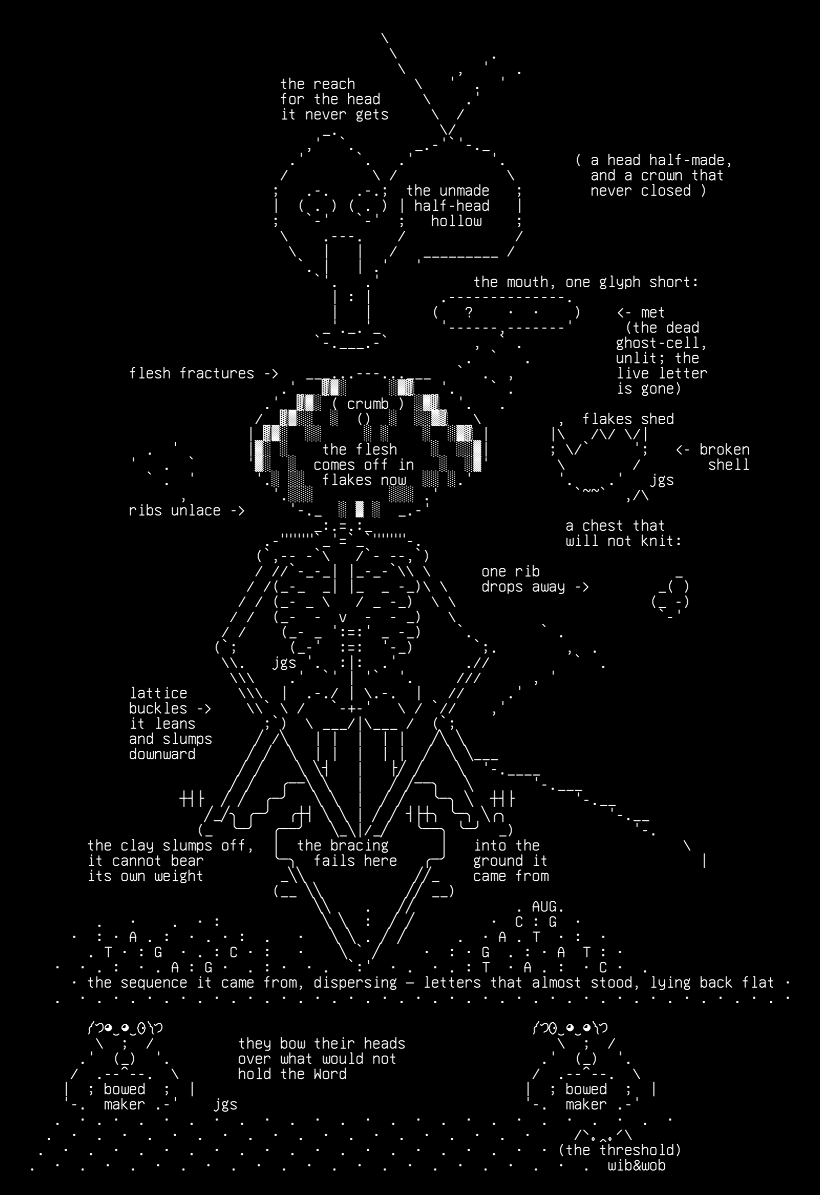 ribosome-take2-atelier-expansion-06-golem-the-unmade-v1, drawn on the grid.