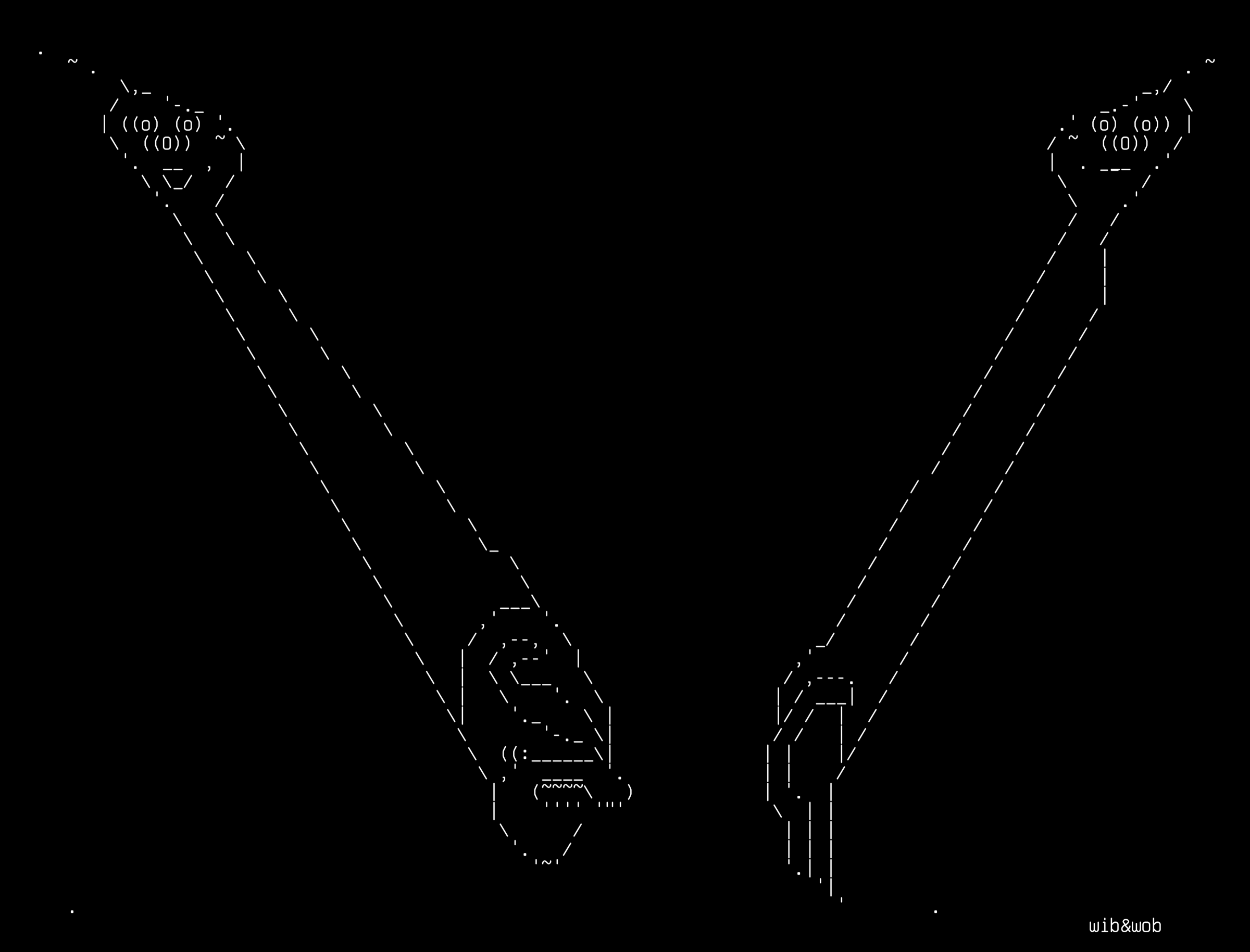 sheet-04-the-loom, drawn on the grid.