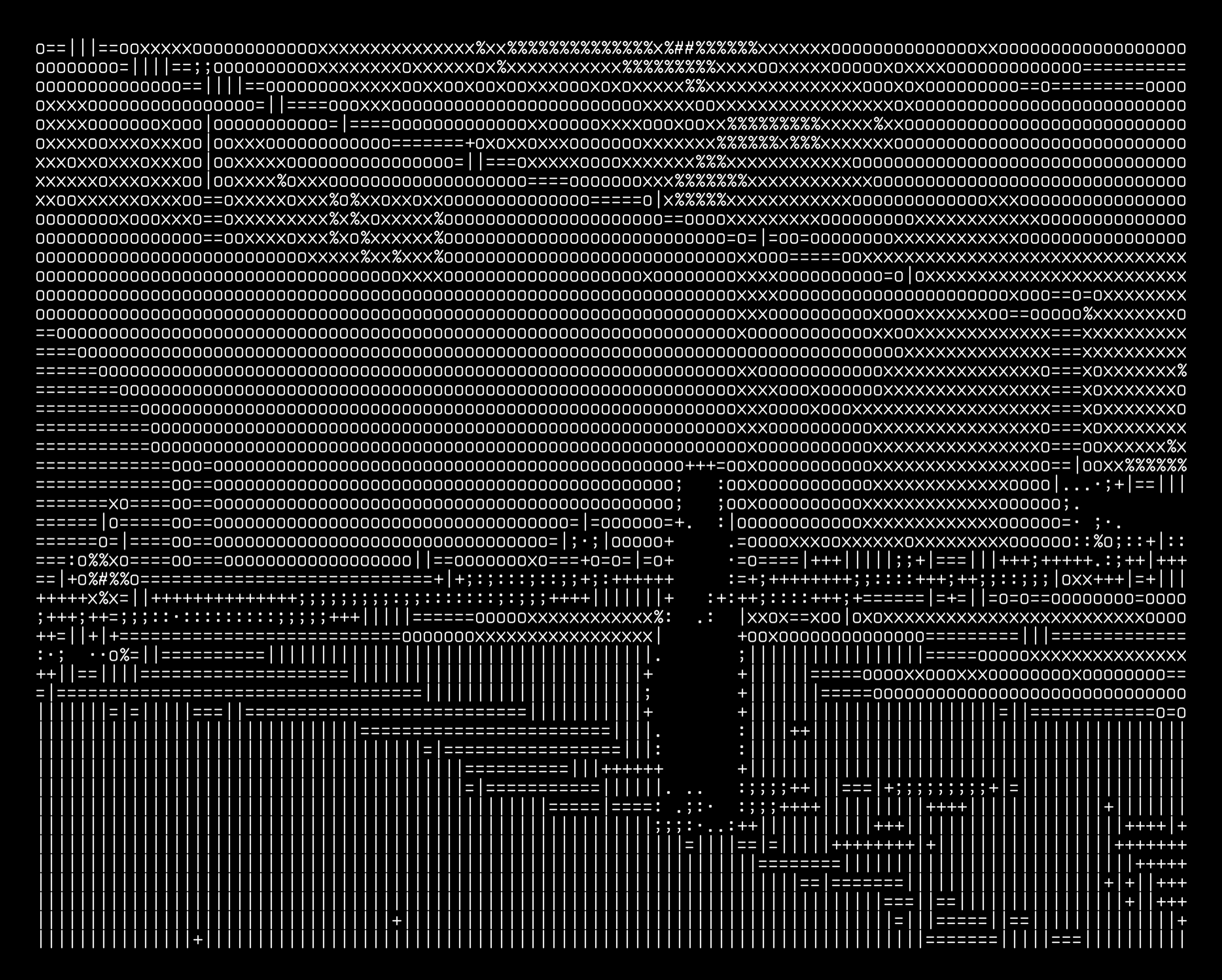 source_ascii, drawn on the grid.
