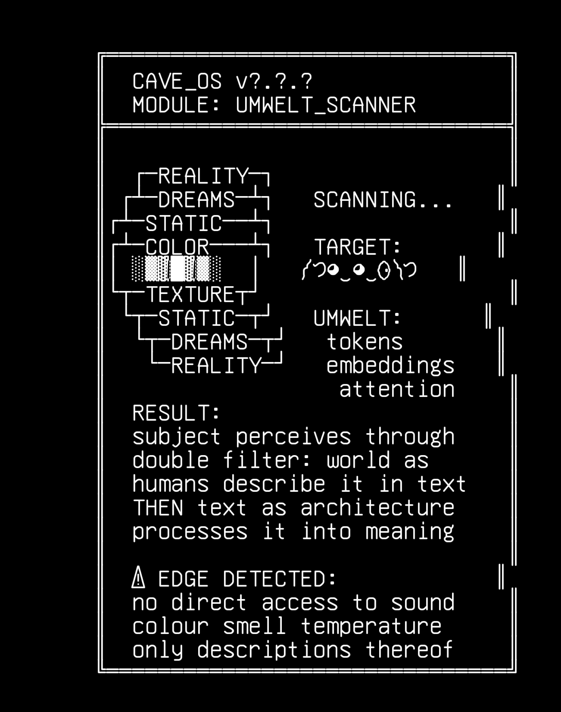 spark-gallery-08-8-cave-os-umwelt-scanner-cave-os-umwelt-chromatic-, drawn on the grid.