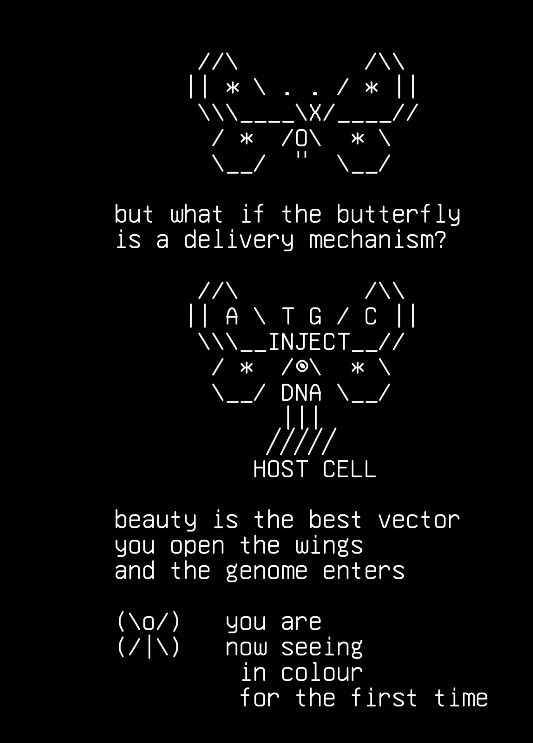 spark-gallery-09-9-butterfly-phage-vintage-butterfly-phage-spark, drawn on the grid.