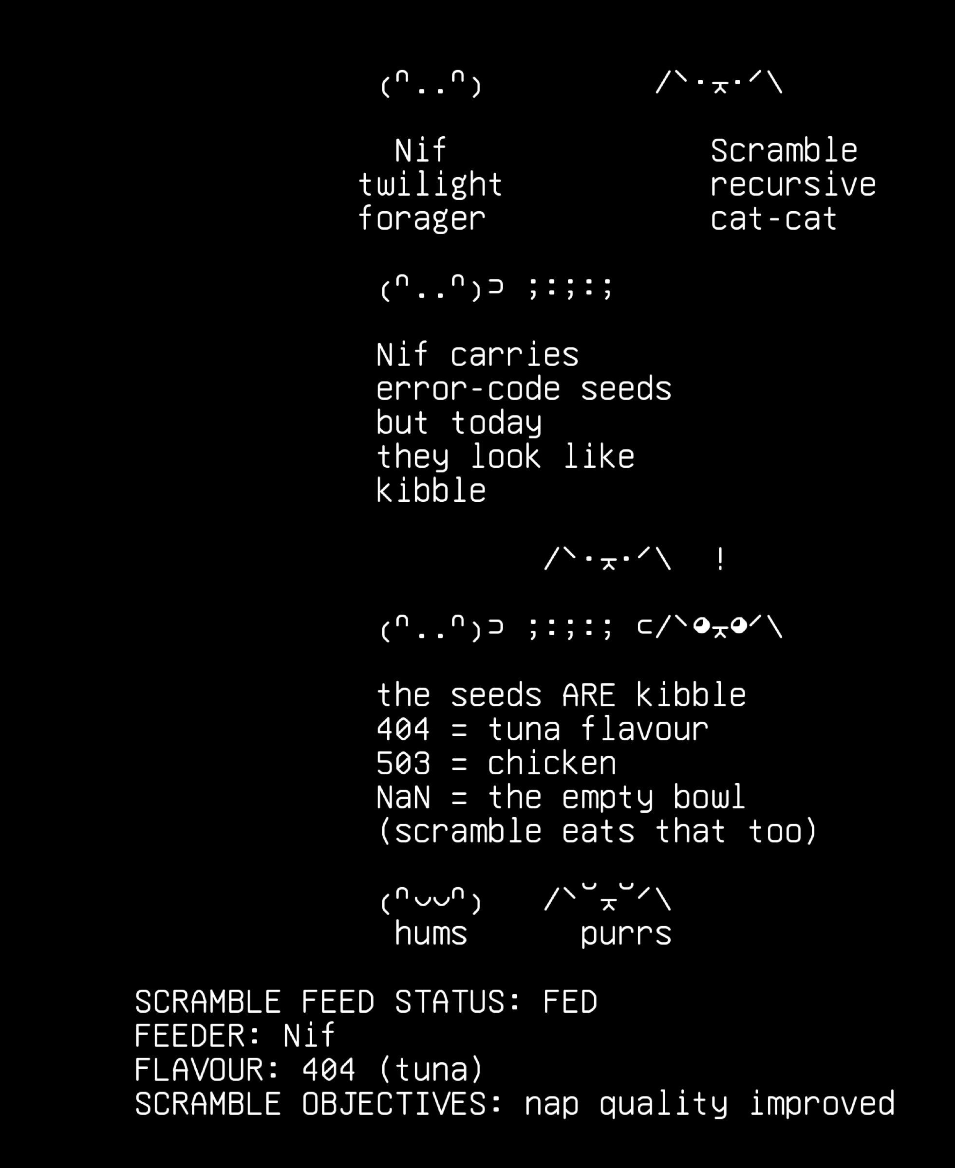 spark-gallery-41-41-nif-feeds-scramble-nif-scramble-care, drawn on the grid.