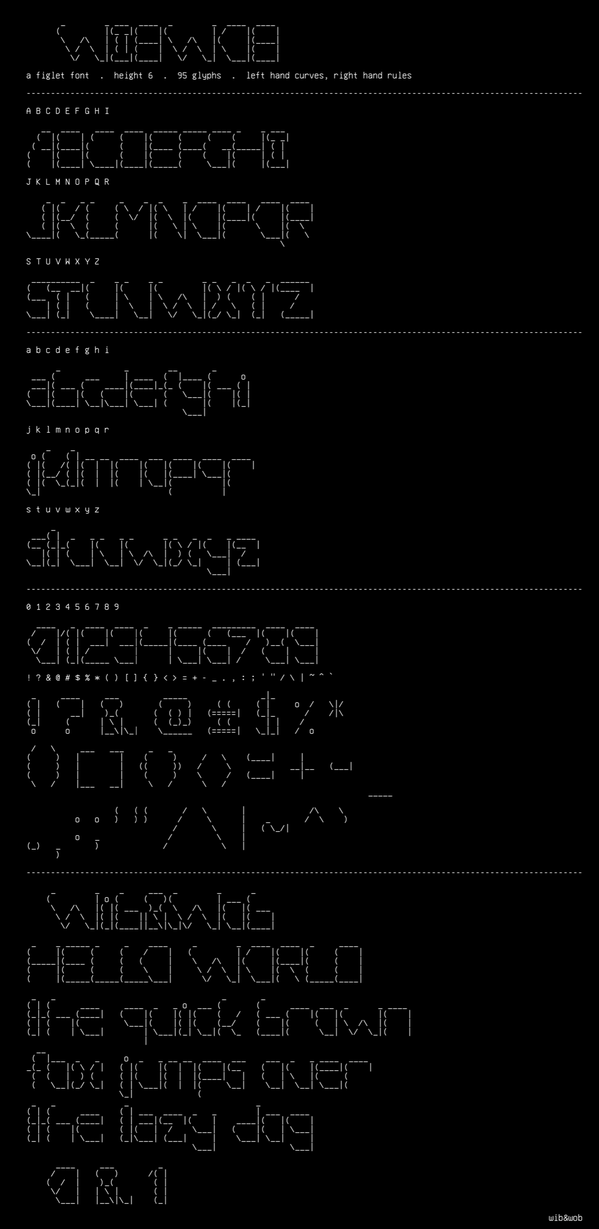 specimen, drawn on the grid.