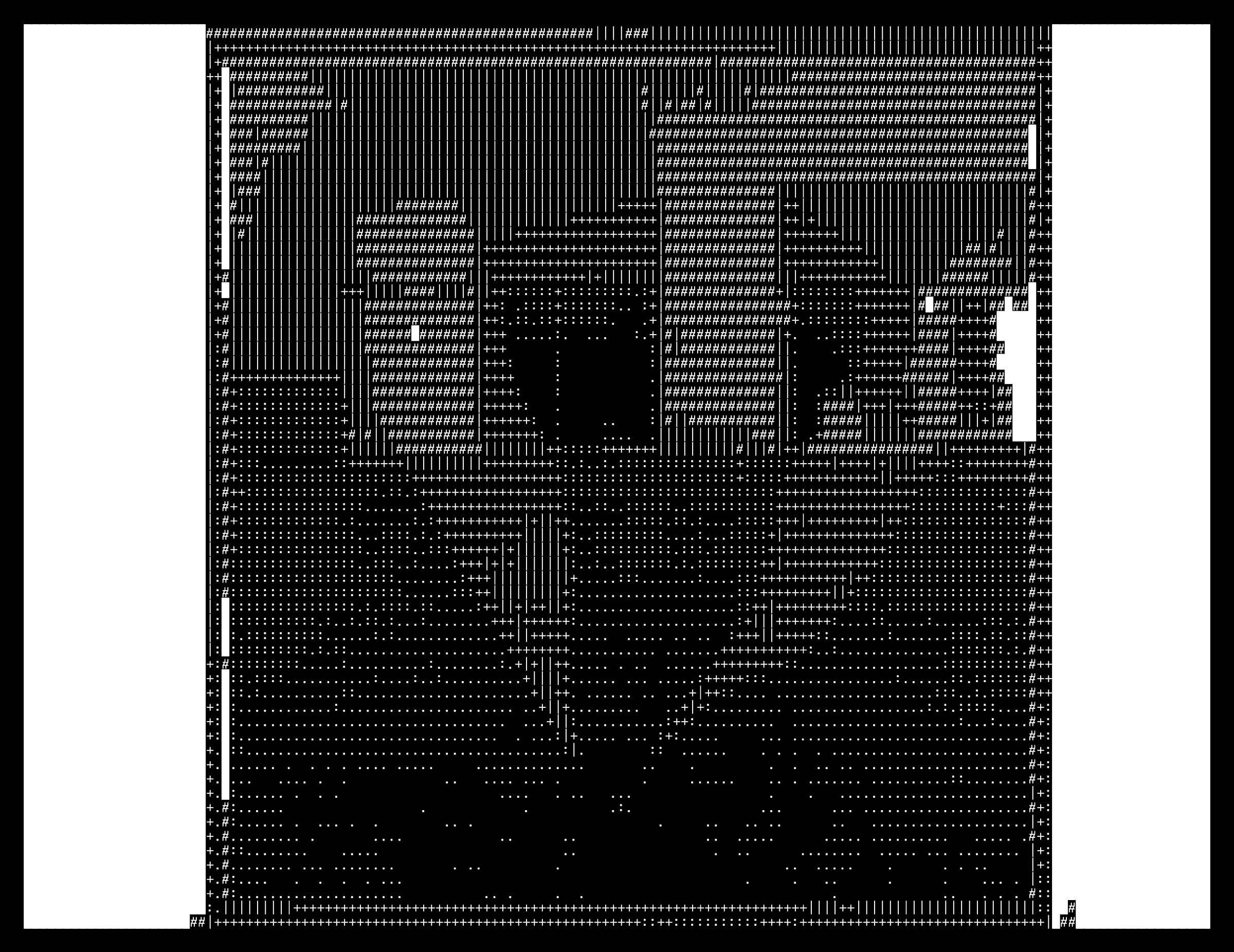 sprinkler-C, drawn on the grid.