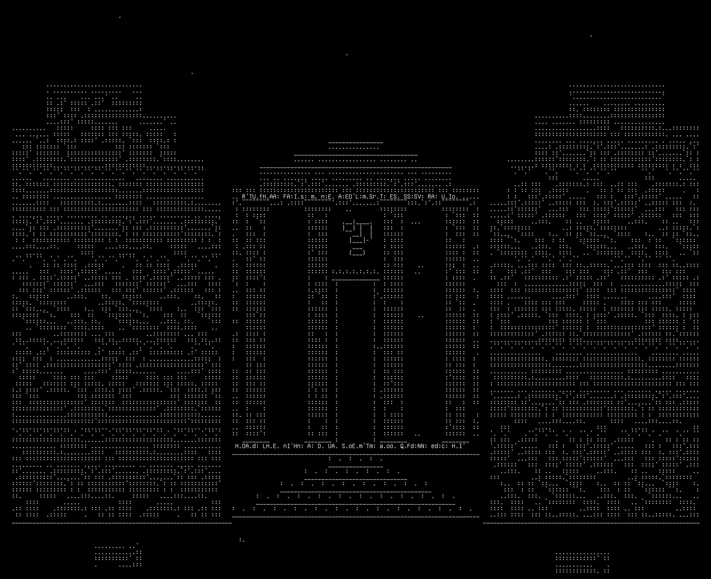 state-1-quarry, drawn on the grid.