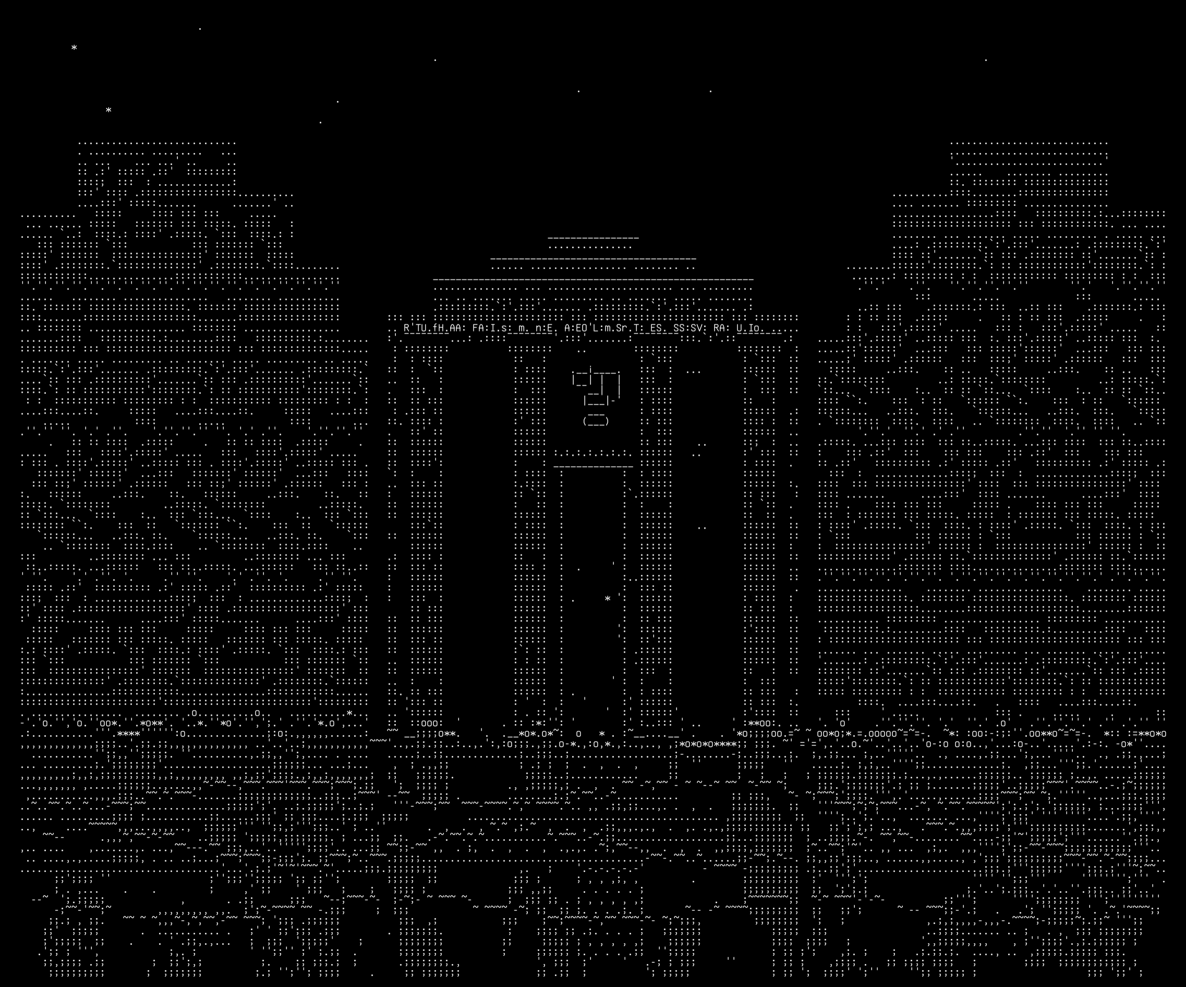 state-2-flood, drawn on the grid.