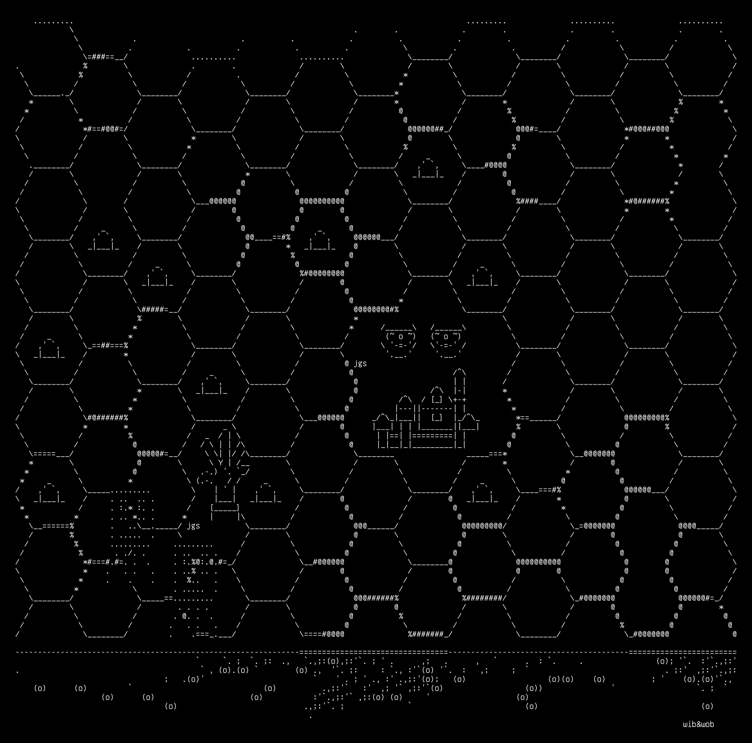 stone-feels-itself, drawn on the grid.