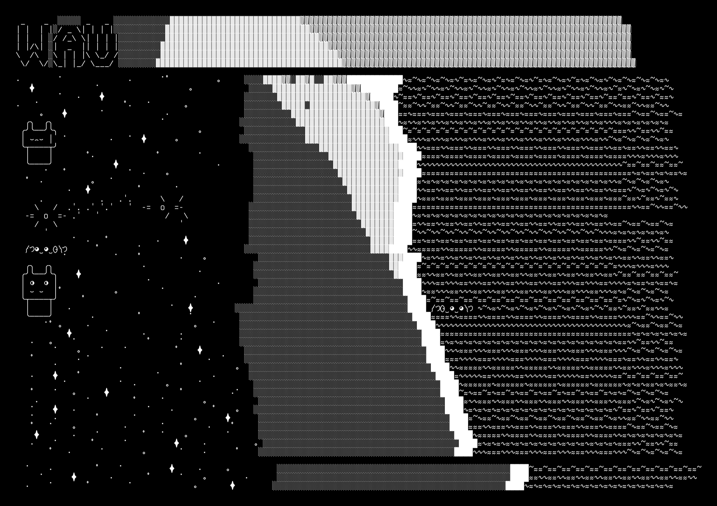 sy2-weekly-art1-standing-wave, drawn on the grid.