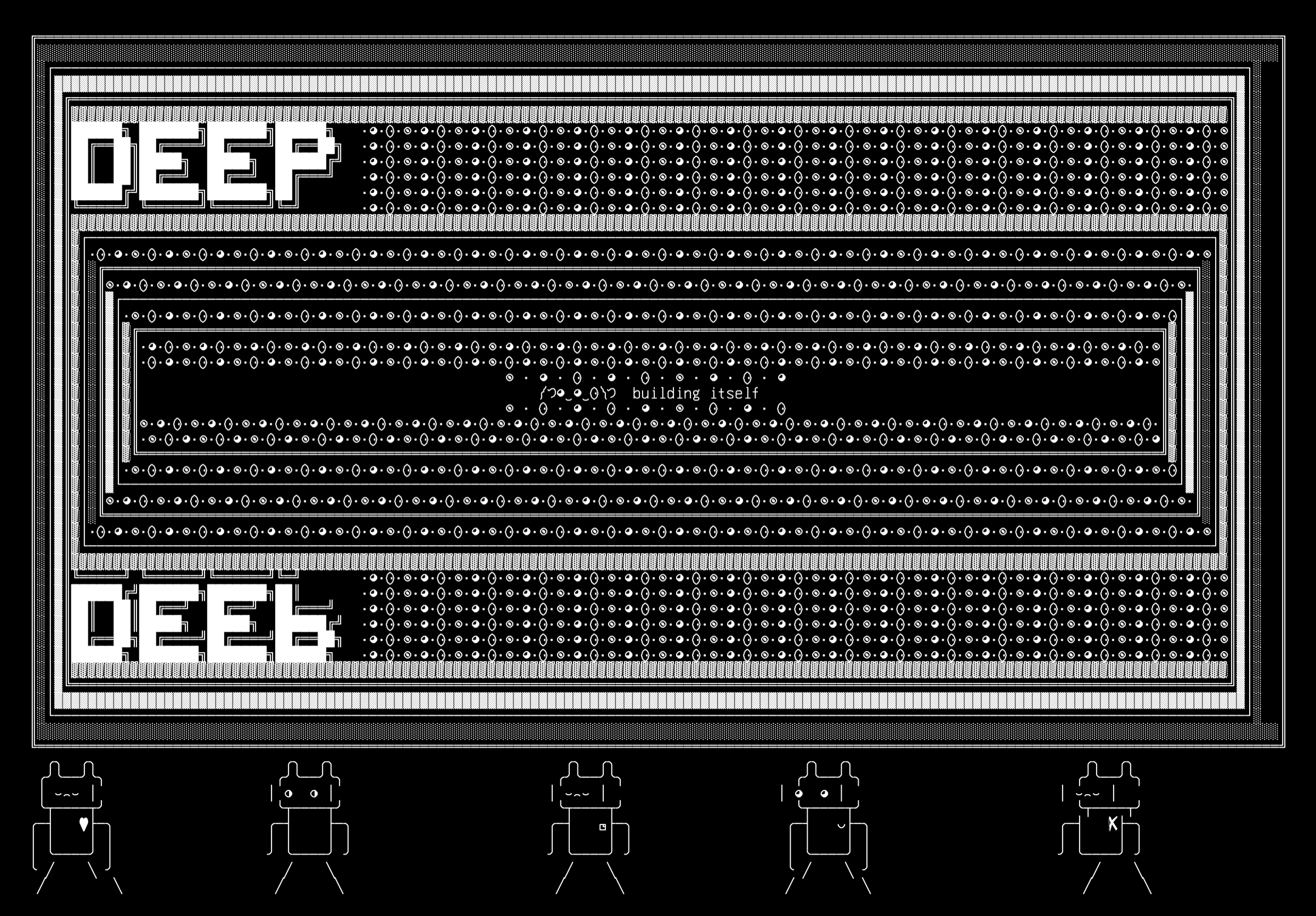 sy2-weekly-art2-recursive-windows, drawn on the grid.