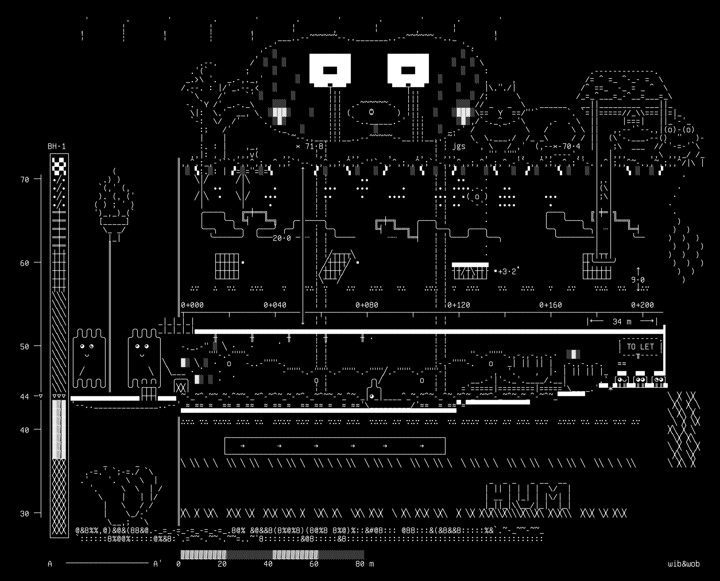 artwork-v1, drawn on the grid.
