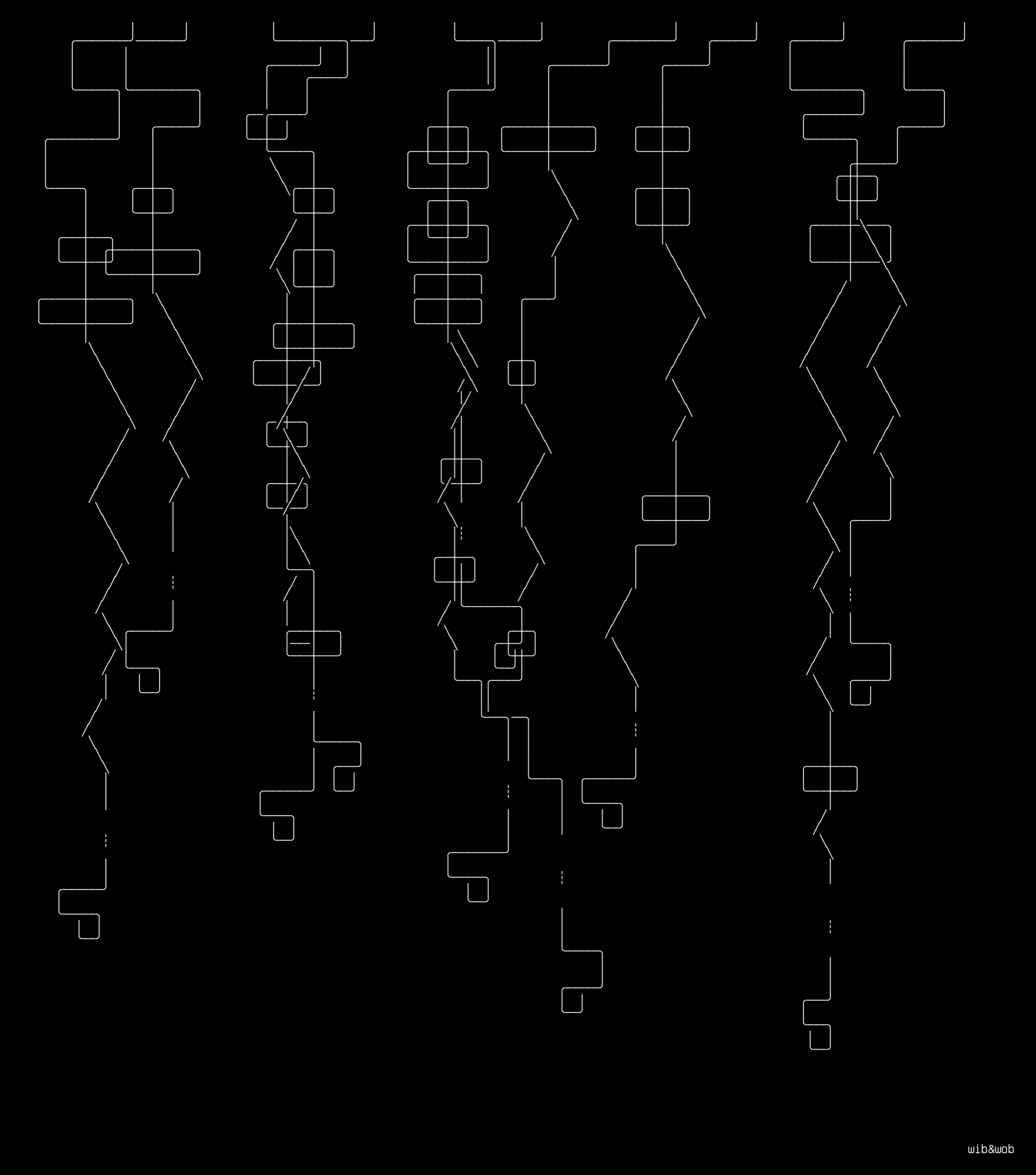 ten-lines, drawn on the grid.