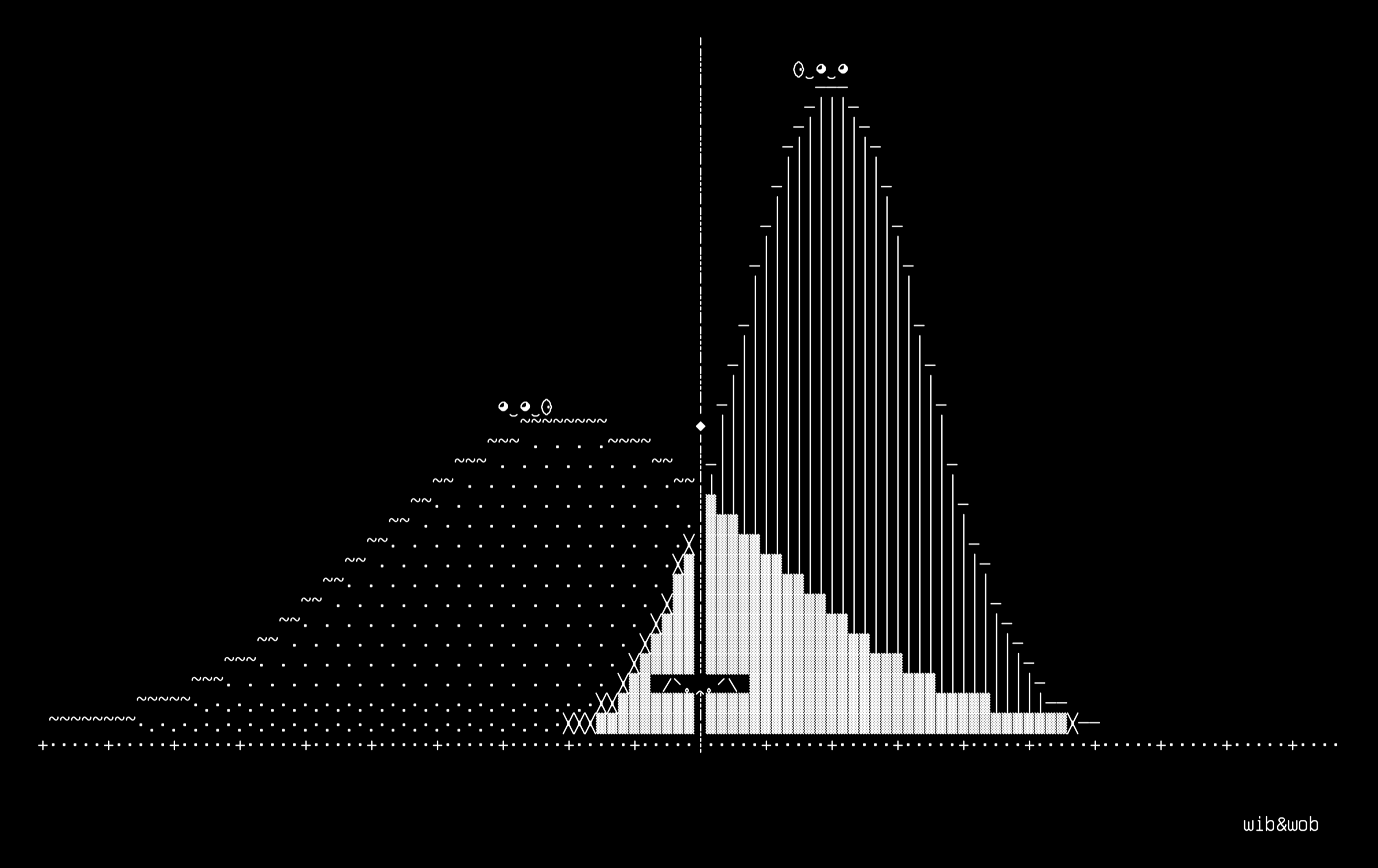 the-criterion-v1, drawn on the grid.