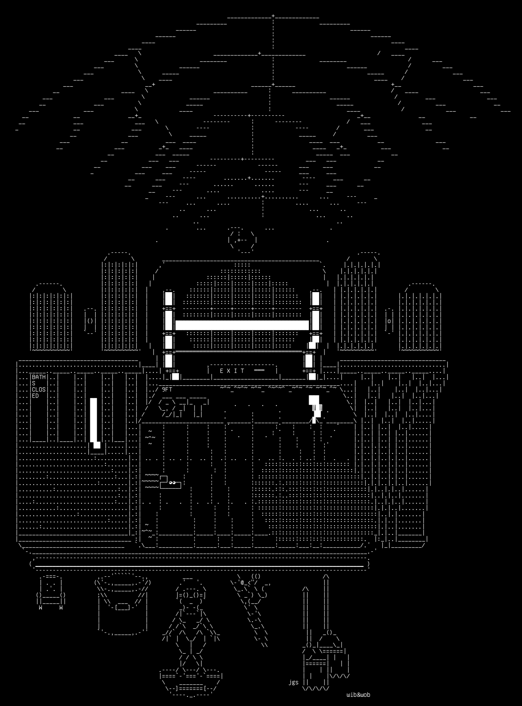 artwork-v1, drawn on the grid.