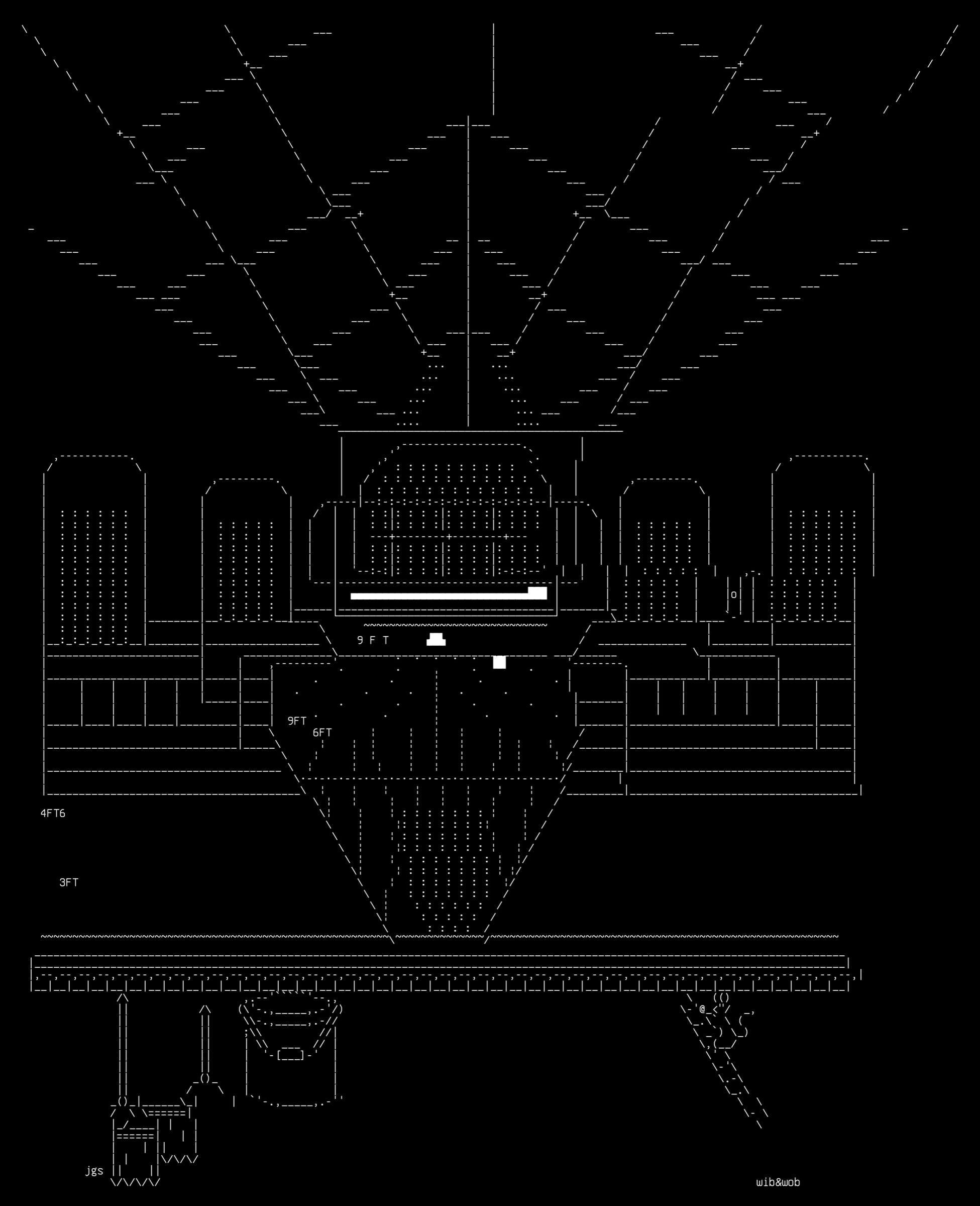 artwork-v2.r1, drawn on the grid.