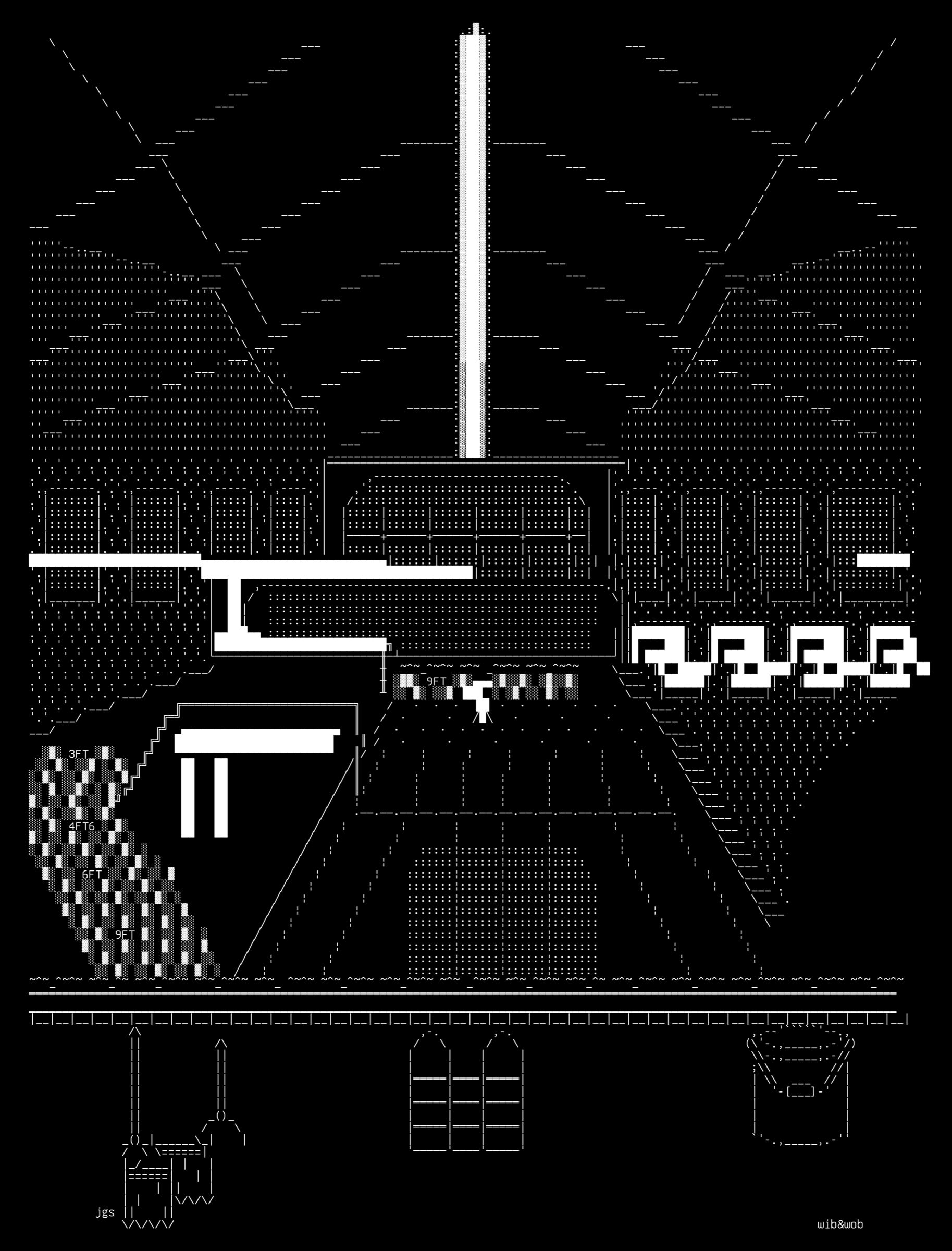 artwork-v3.r1, drawn on the grid.