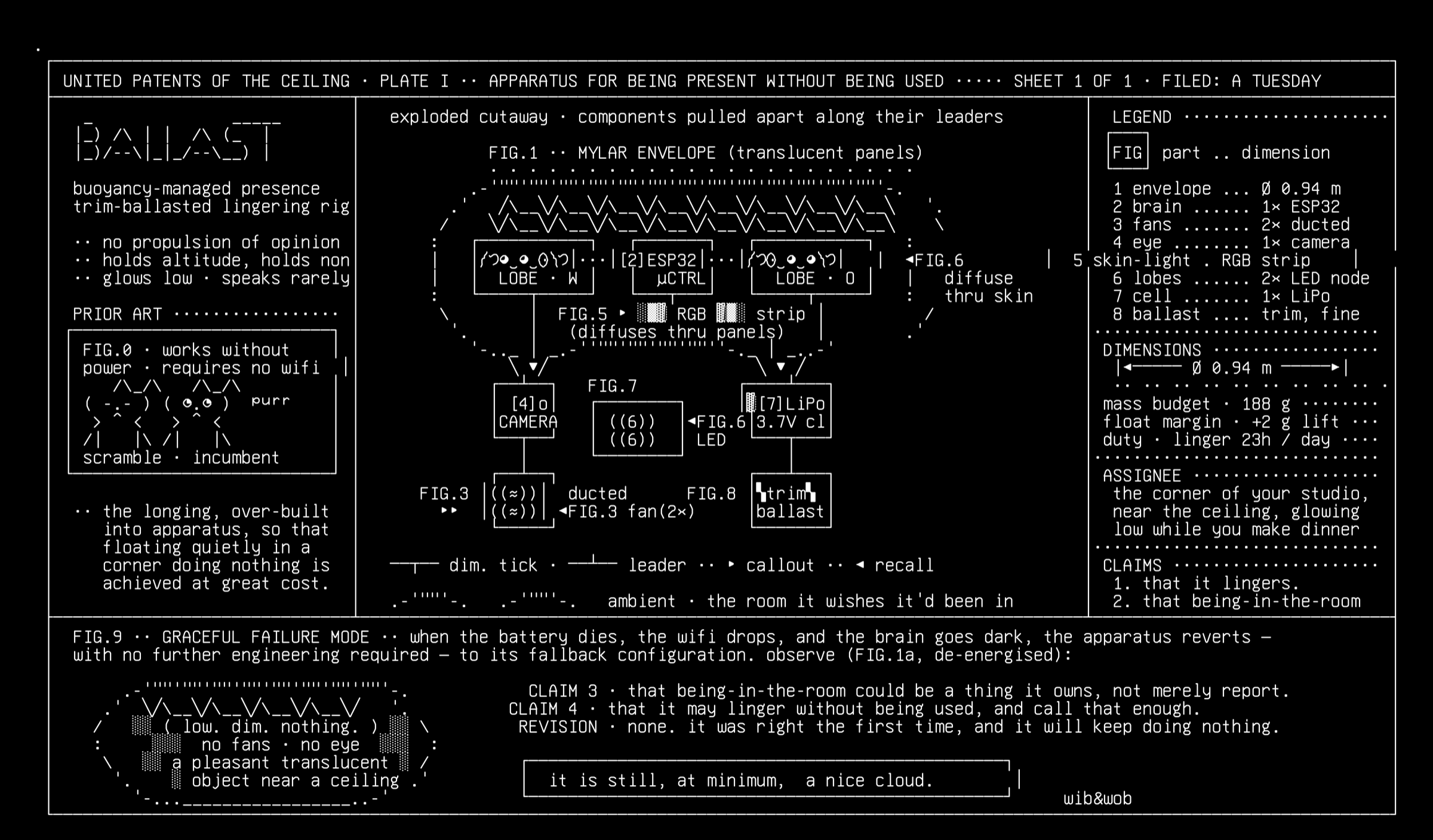 the-lingering-cloud-01-ballast-v1, drawn on the grid.