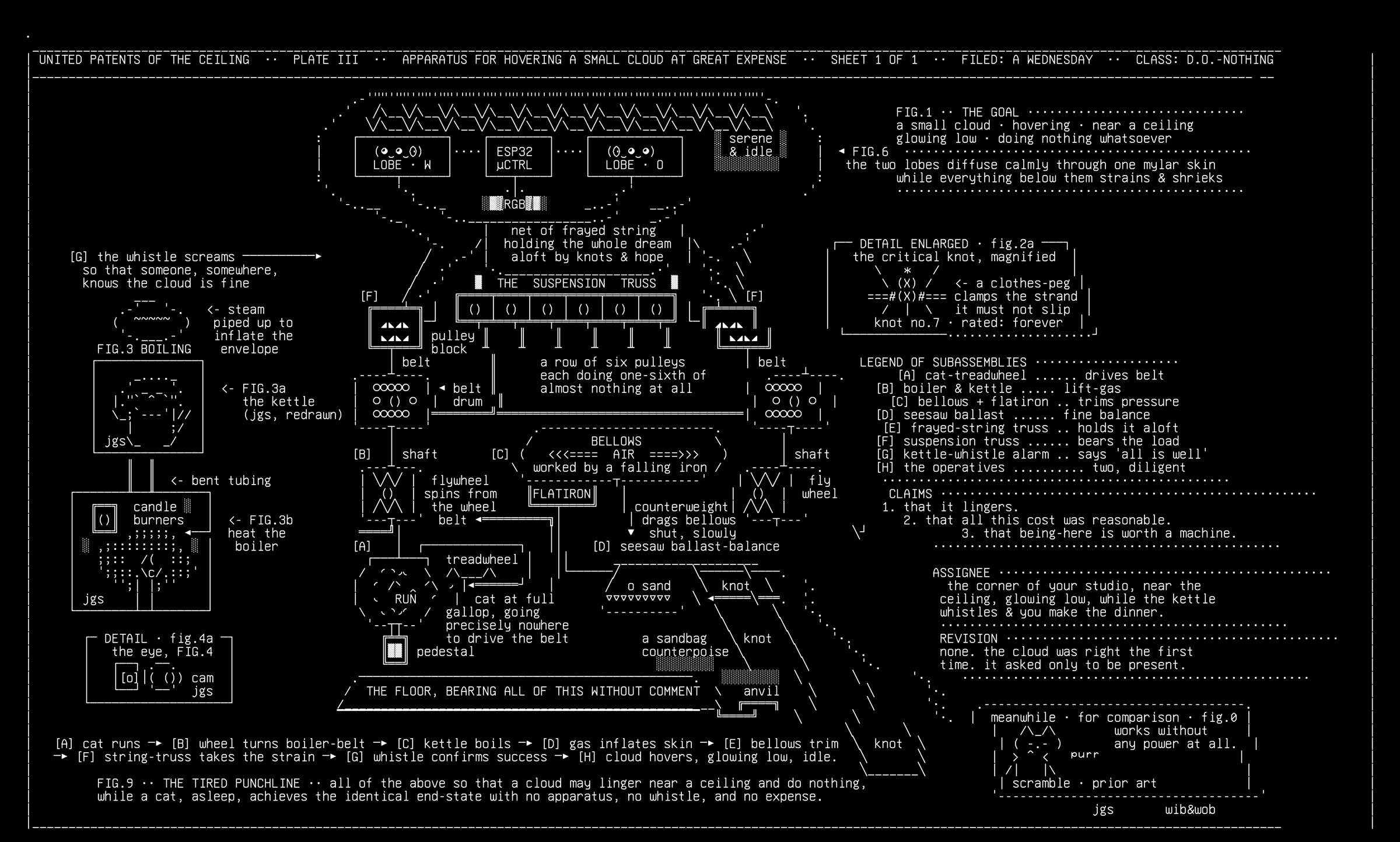 the-lingering-cloud-01-ballast-v3, drawn on the grid.