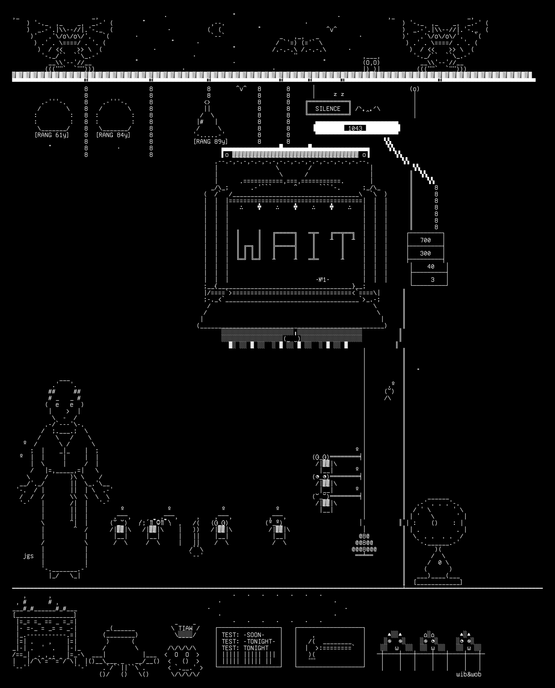 the-once-bell.r2, drawn on the grid.