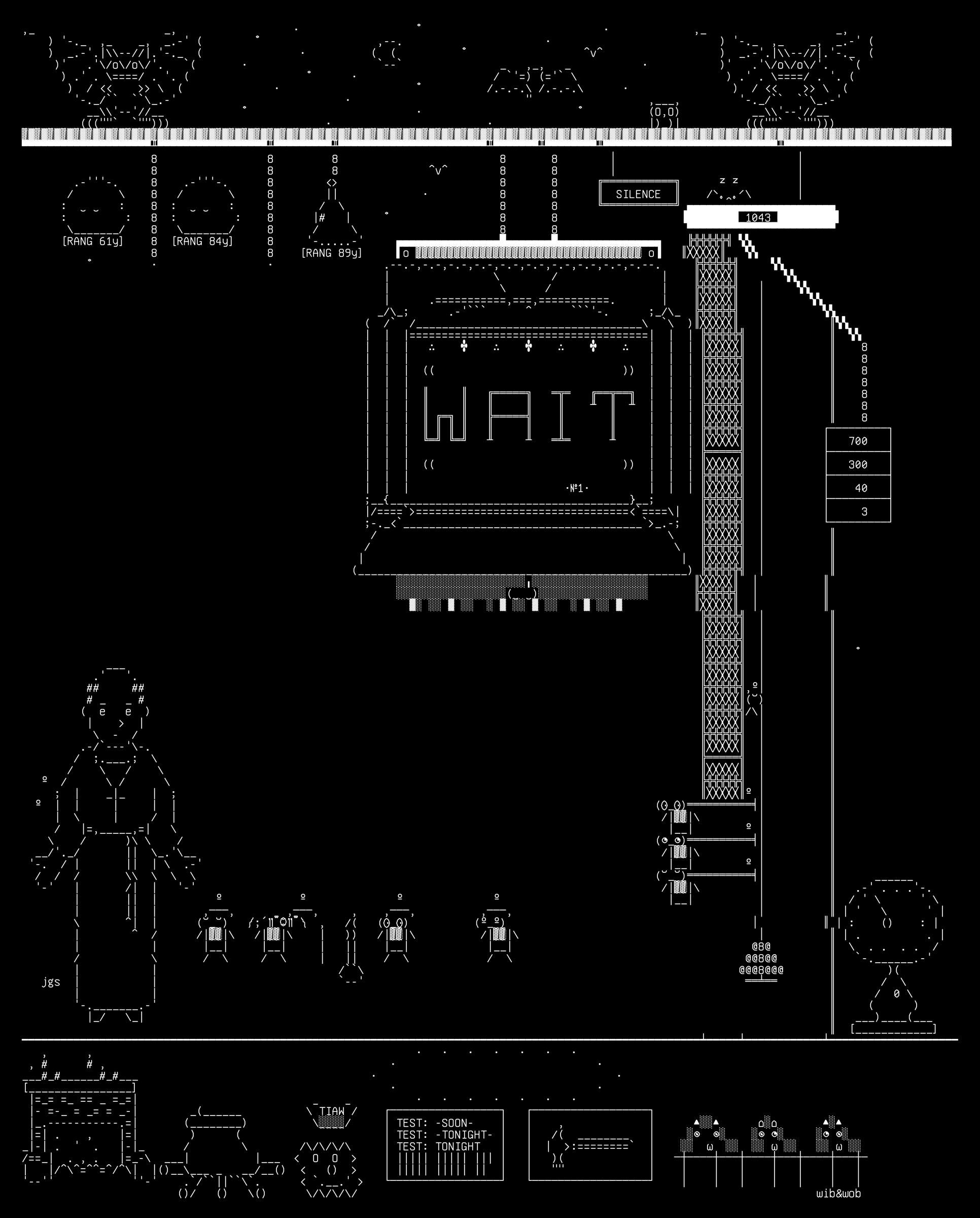 the-once-bell.r3, drawn on the grid.