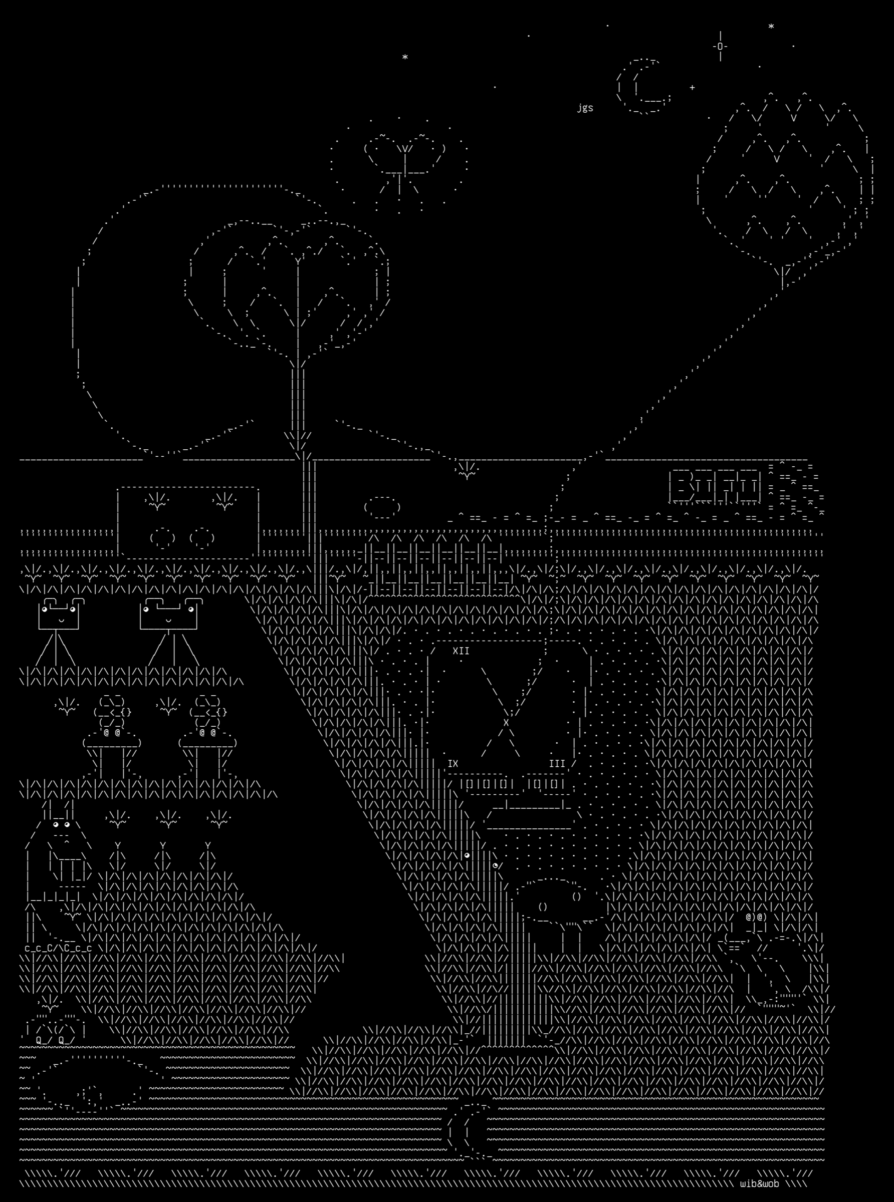 artwork-v1, drawn on the grid.
