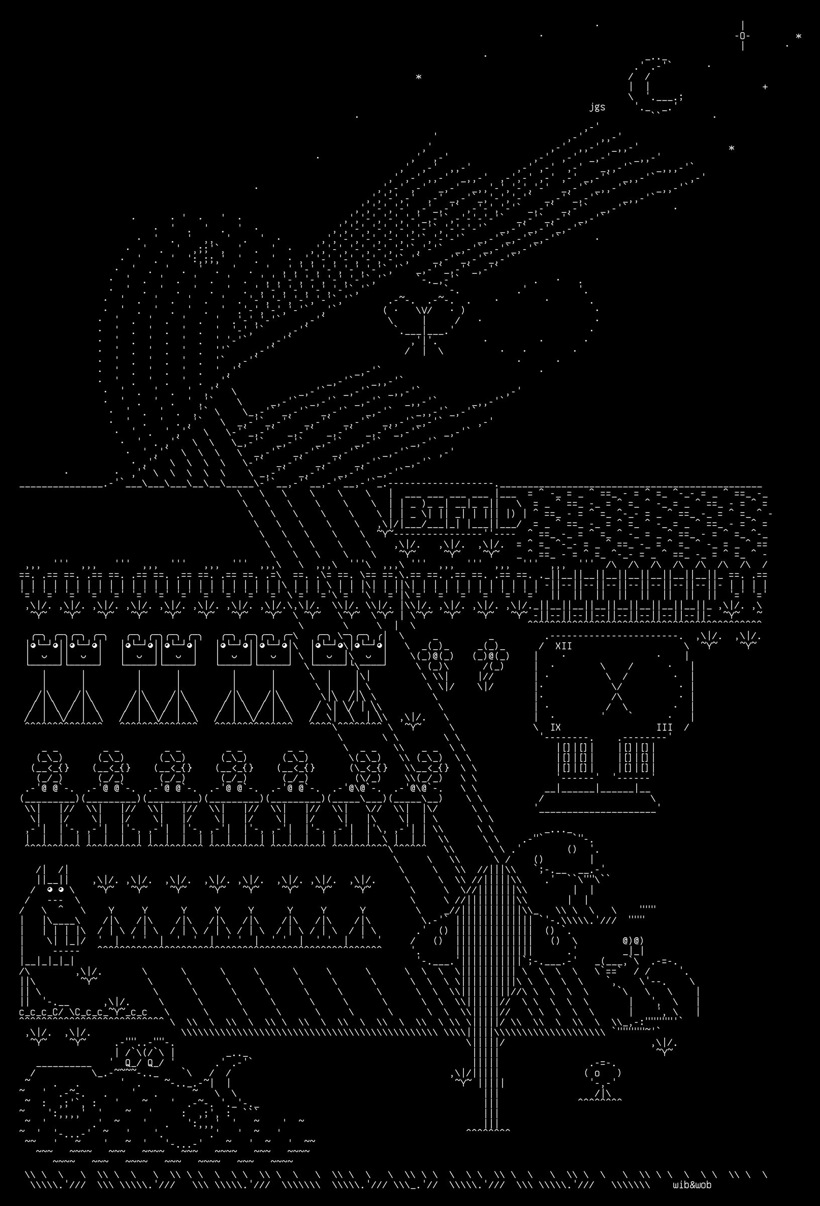 artwork-v1.r1, drawn on the grid.