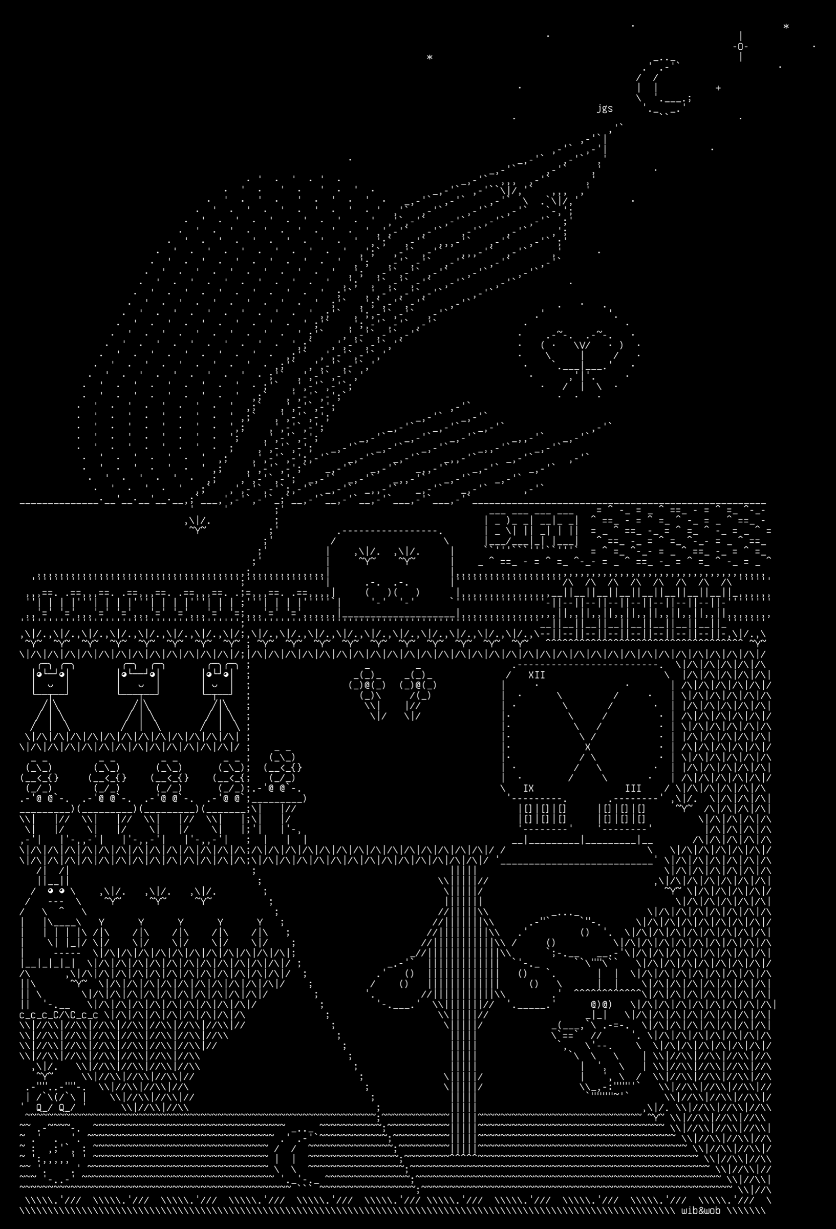 artwork-v1.r2, drawn on the grid.
