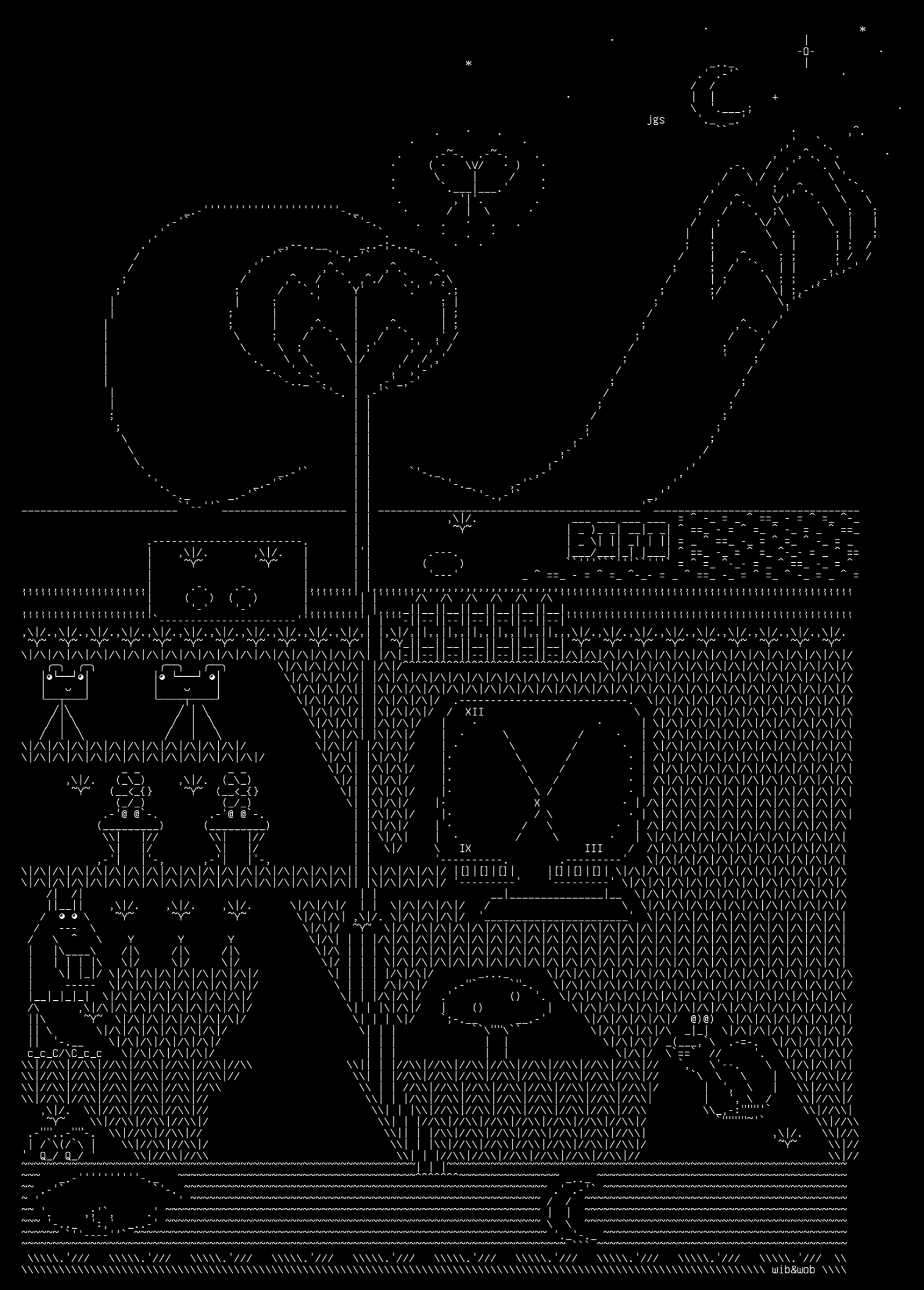 artwork-v1.r3, drawn on the grid.