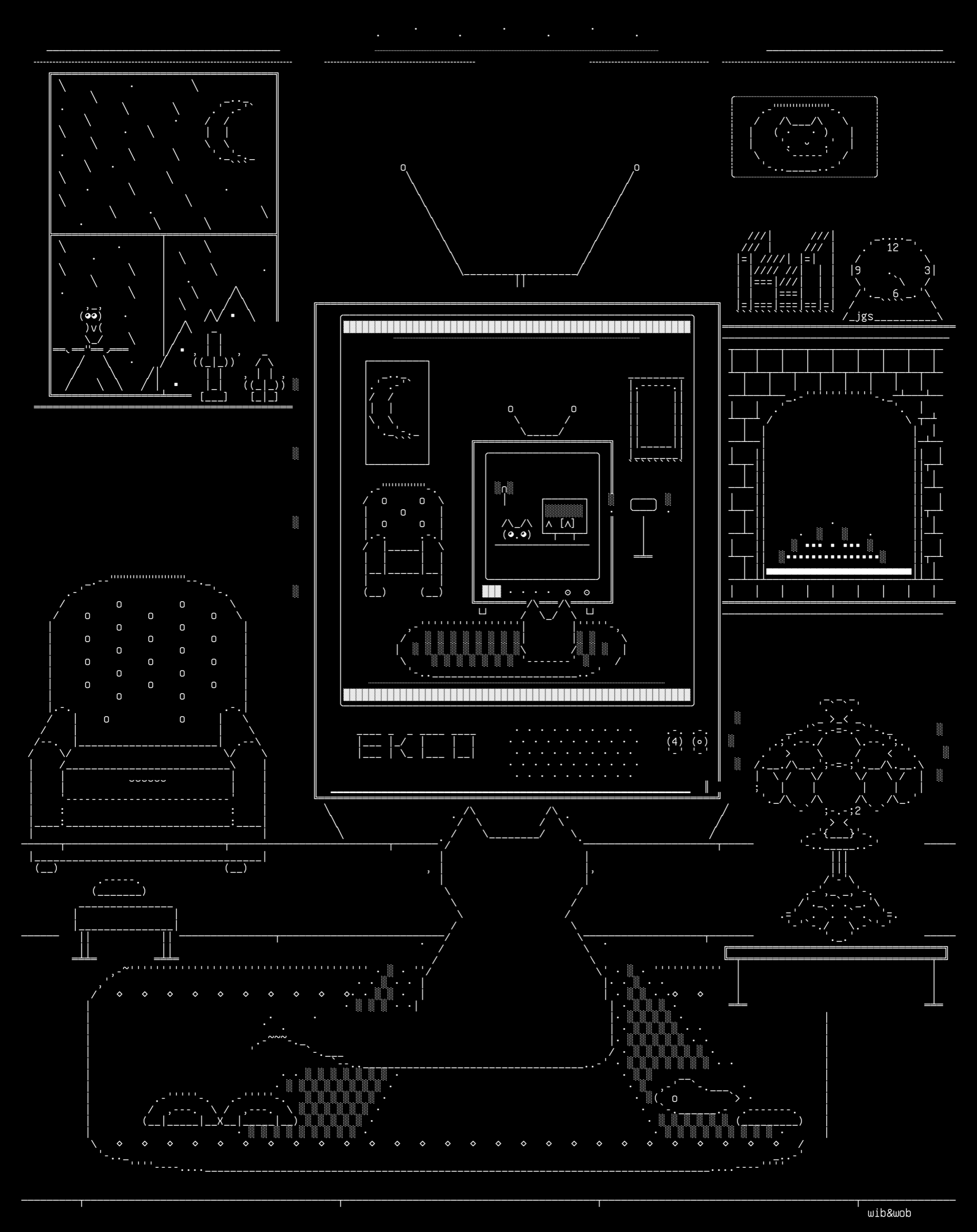 artwork-v1.r1, drawn on the grid.