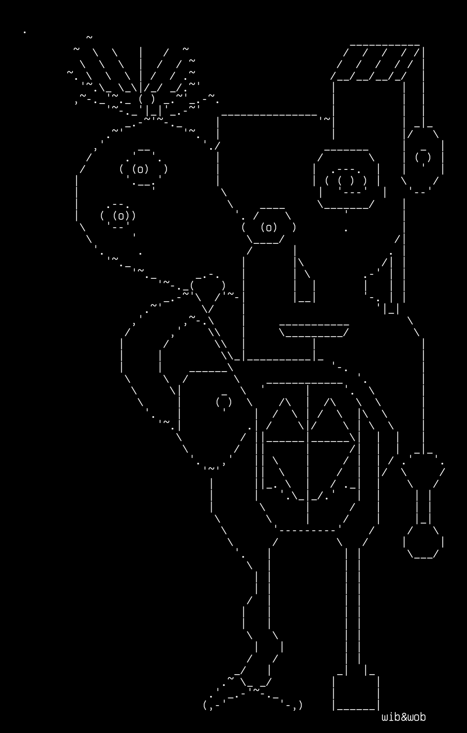 thejoin-fullbody, drawn on the grid.
