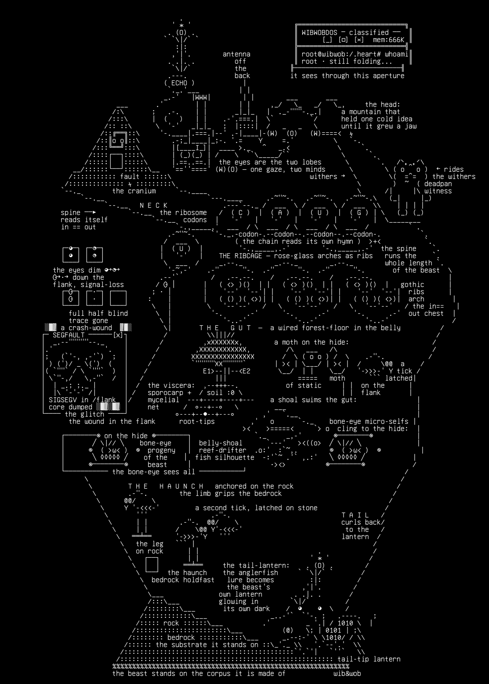 three-month-atlas-05-the-leviathan-v1, drawn on the grid.