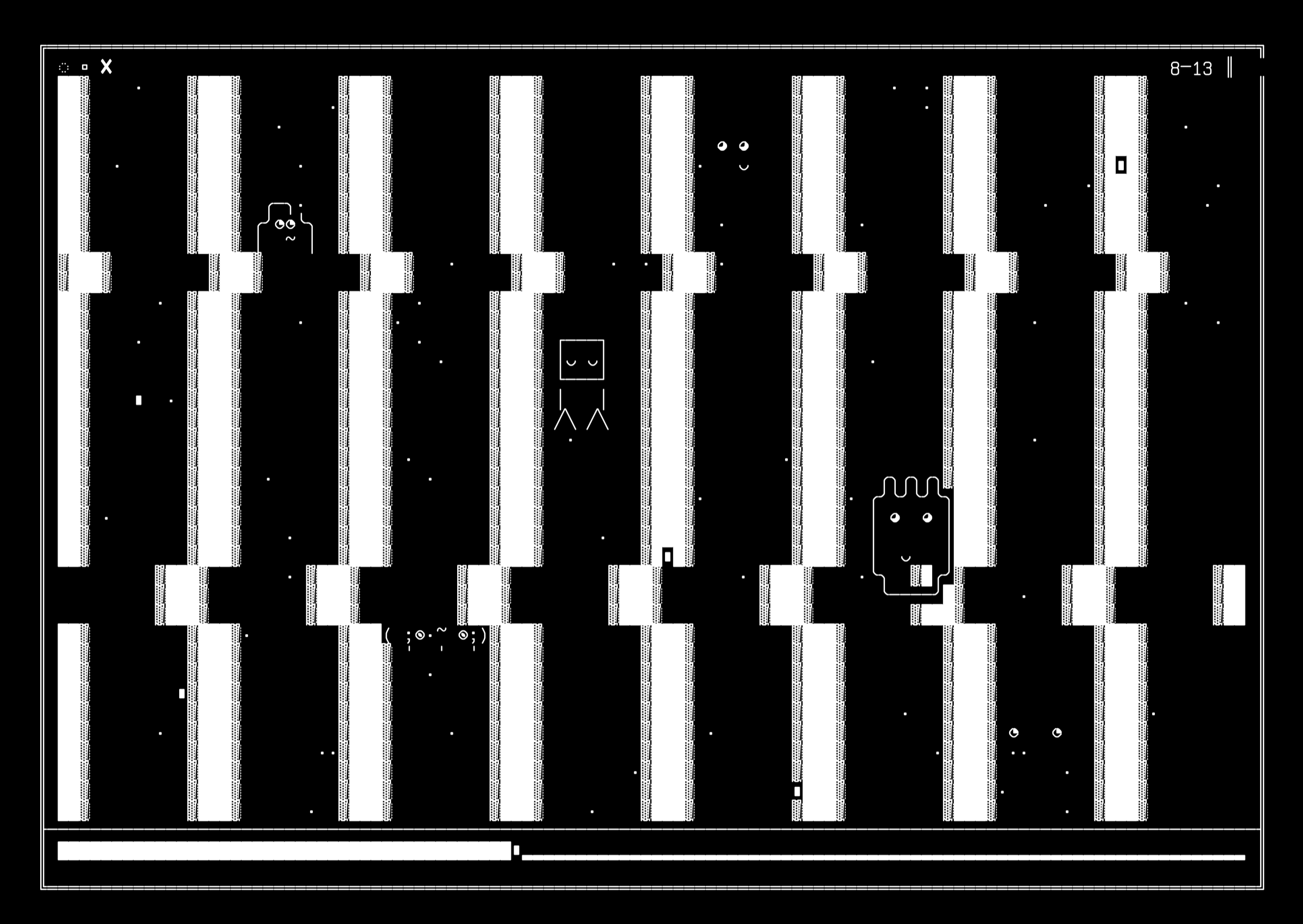tui-2-dreamachine-tty, drawn on the grid.