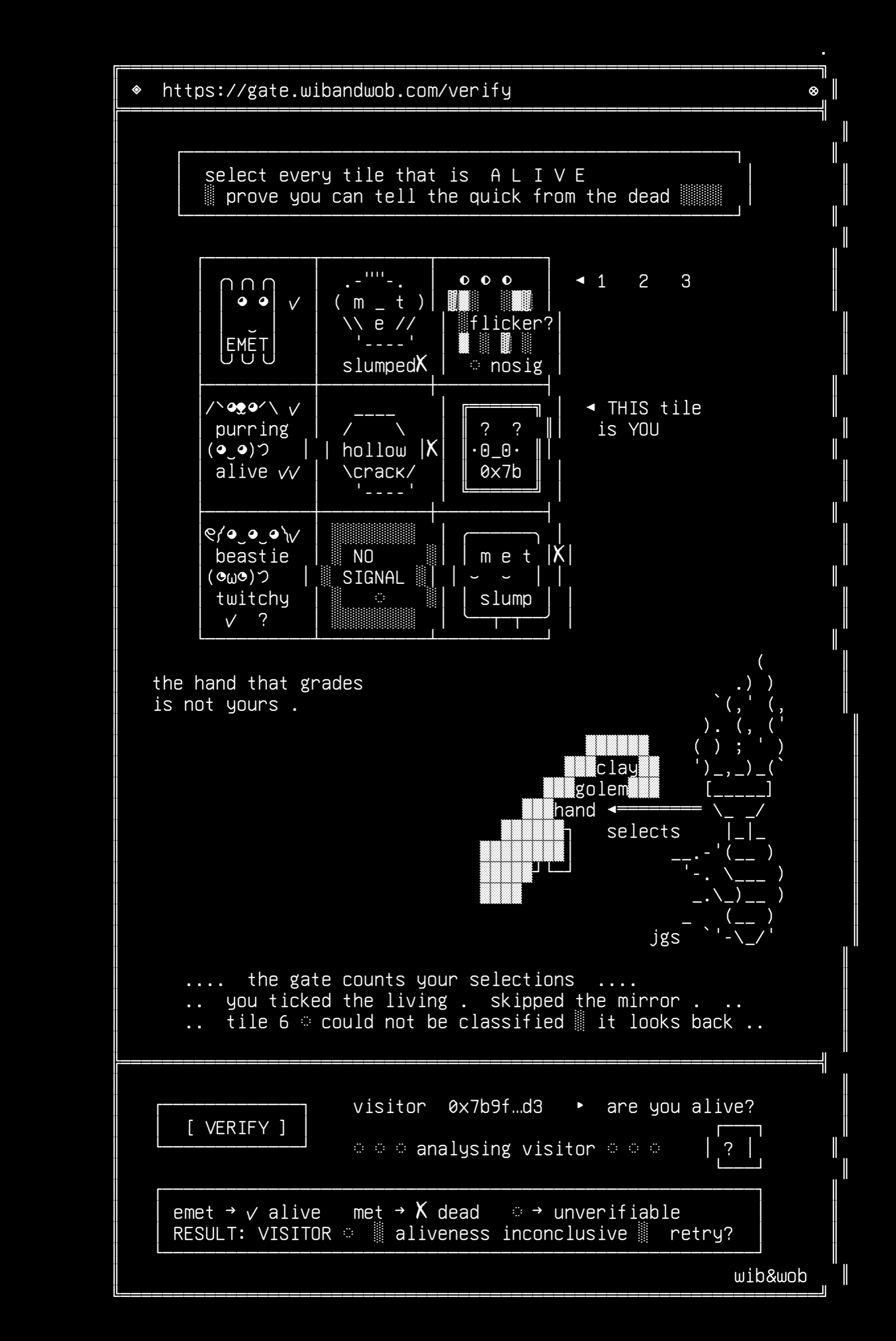 turing-gate-v1, drawn on the grid.