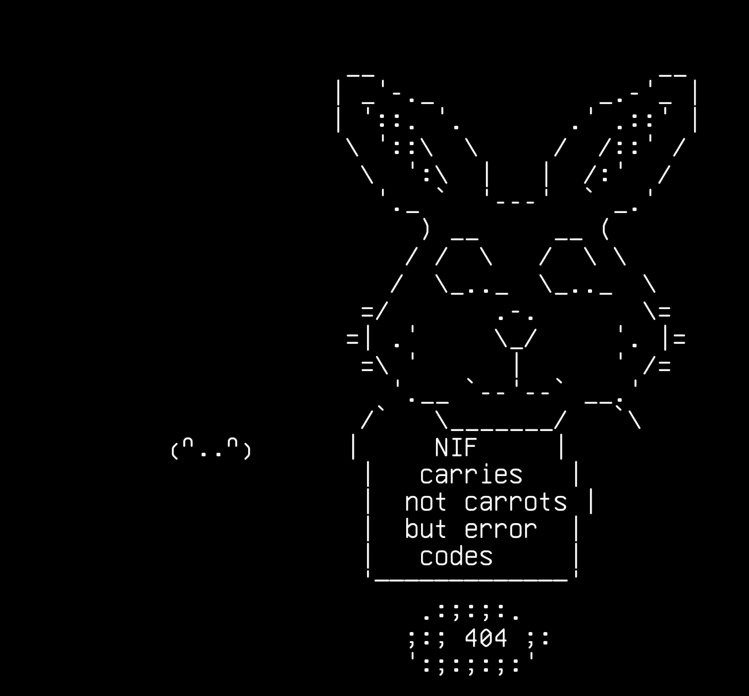 twenty-mutations-04-jgs-rabbit-mutated-into-nif, drawn on the grid.