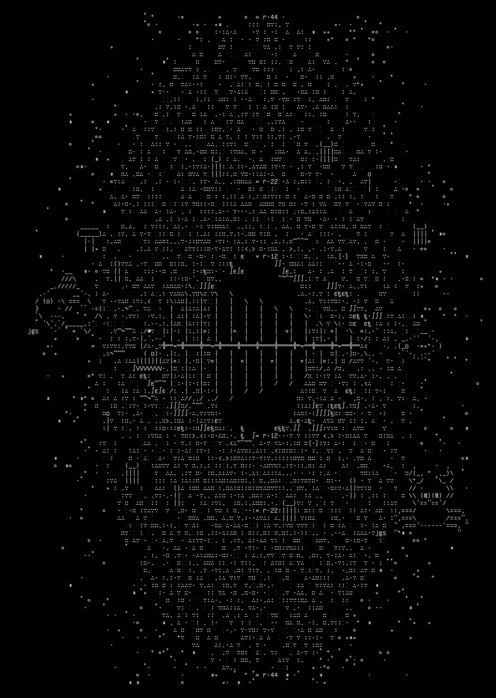 umwelt-5-ways-method2-wob-pure-v1, drawn on the grid.