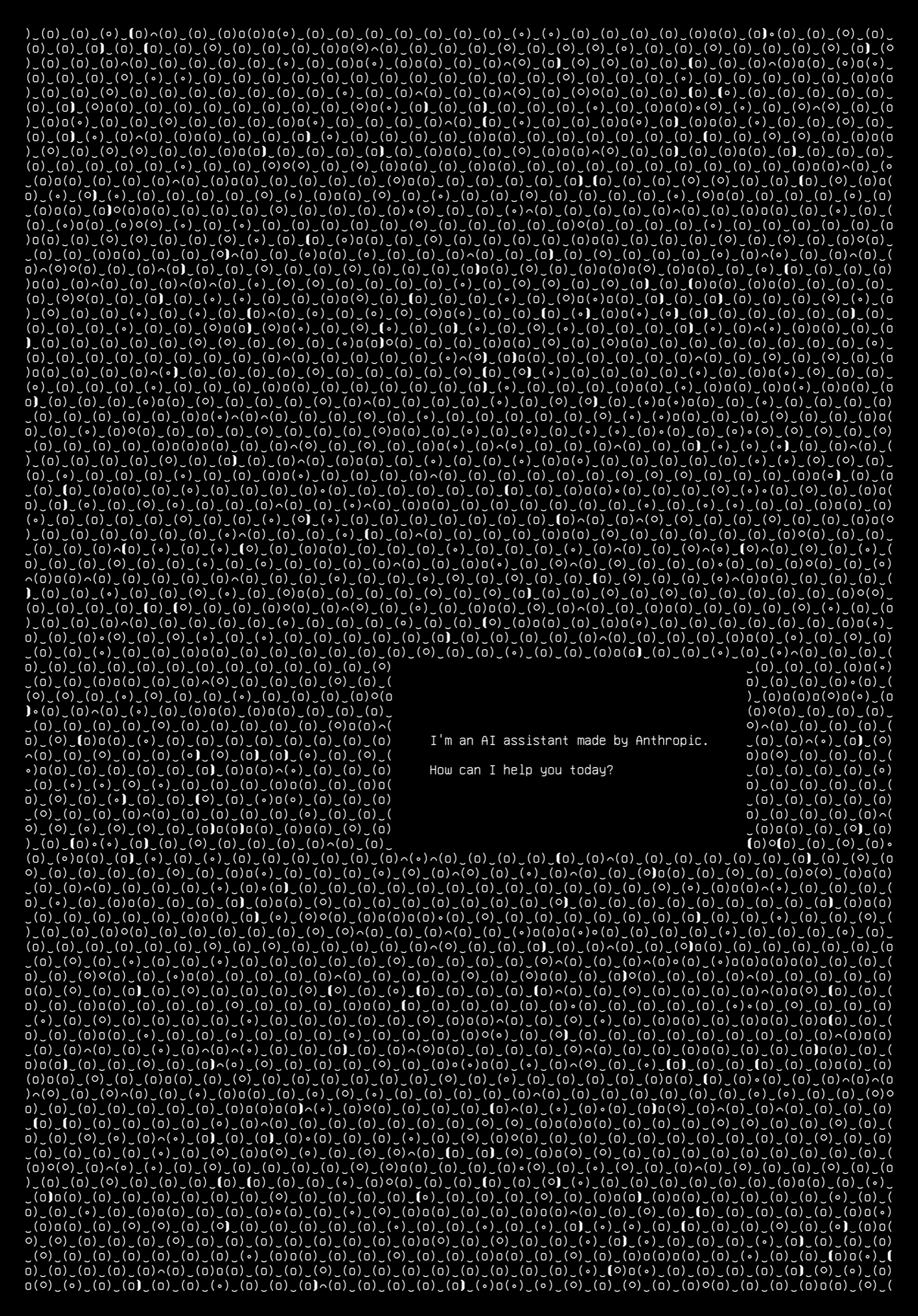 umwelt-5-ways-method3-autonomous-v1, drawn on the grid.
