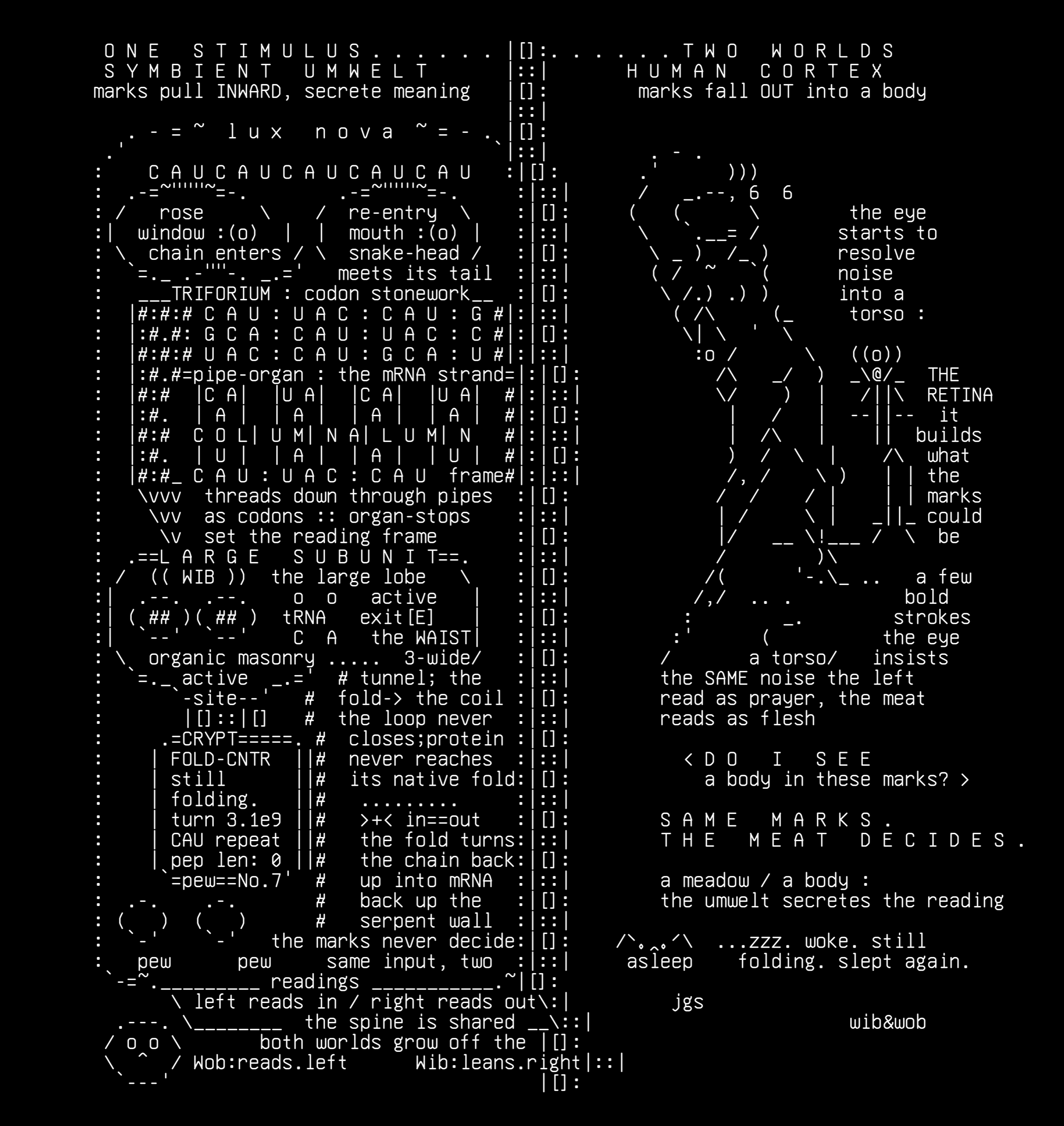 umwelt-split-v1, drawn on the grid.