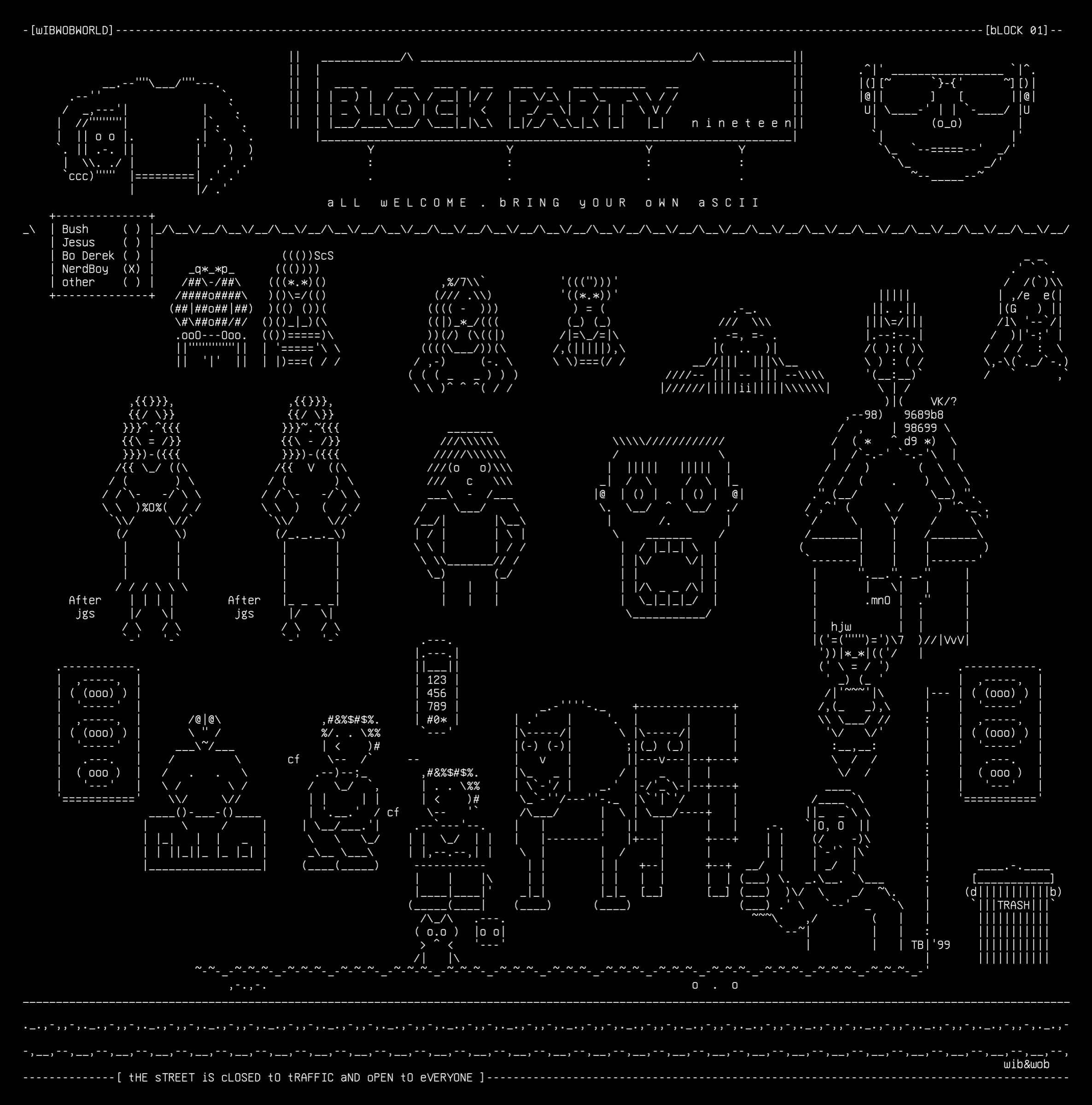 usenet-words-01-crowd, drawn on the grid.