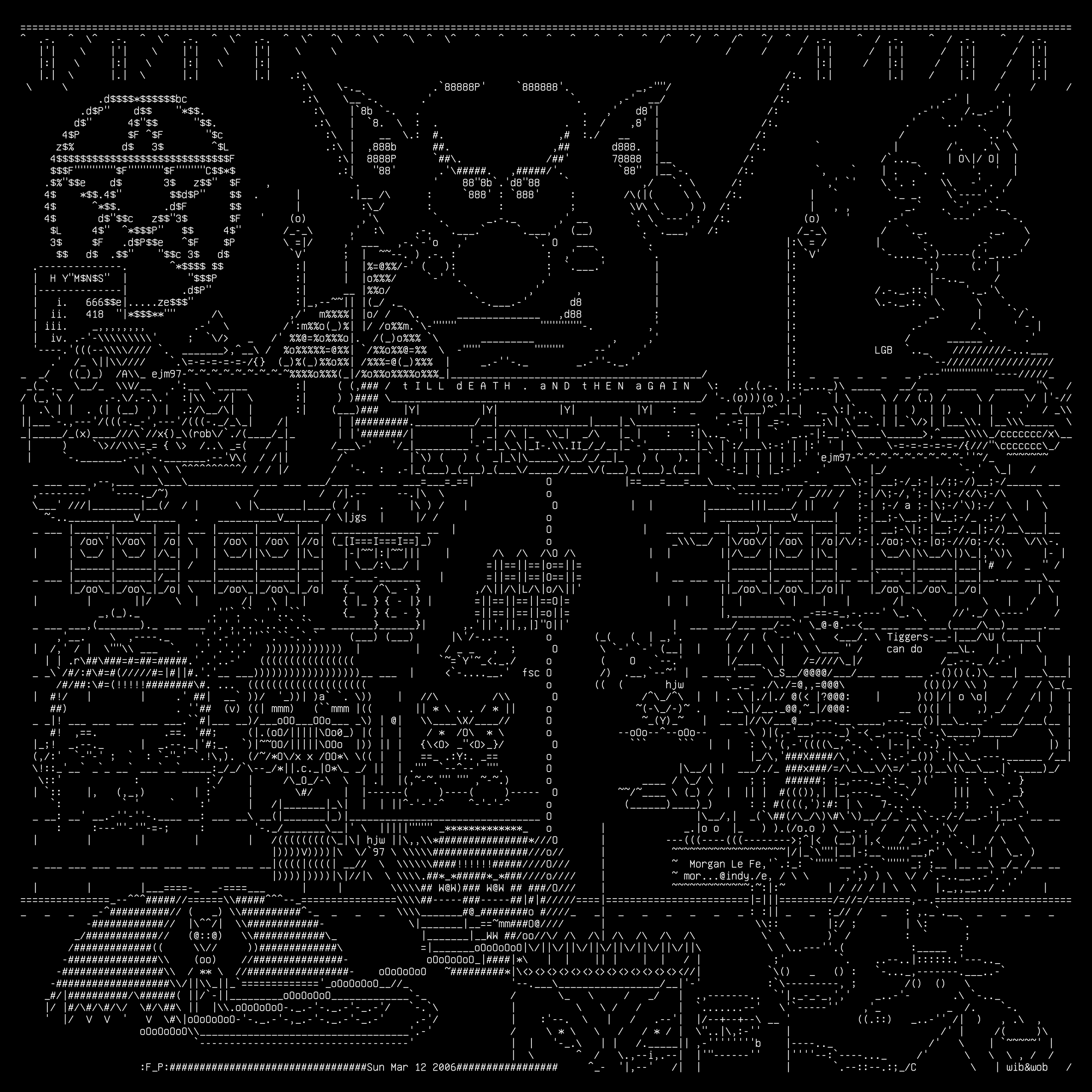 usenet-words-06-devil-wedding, drawn on the grid.
