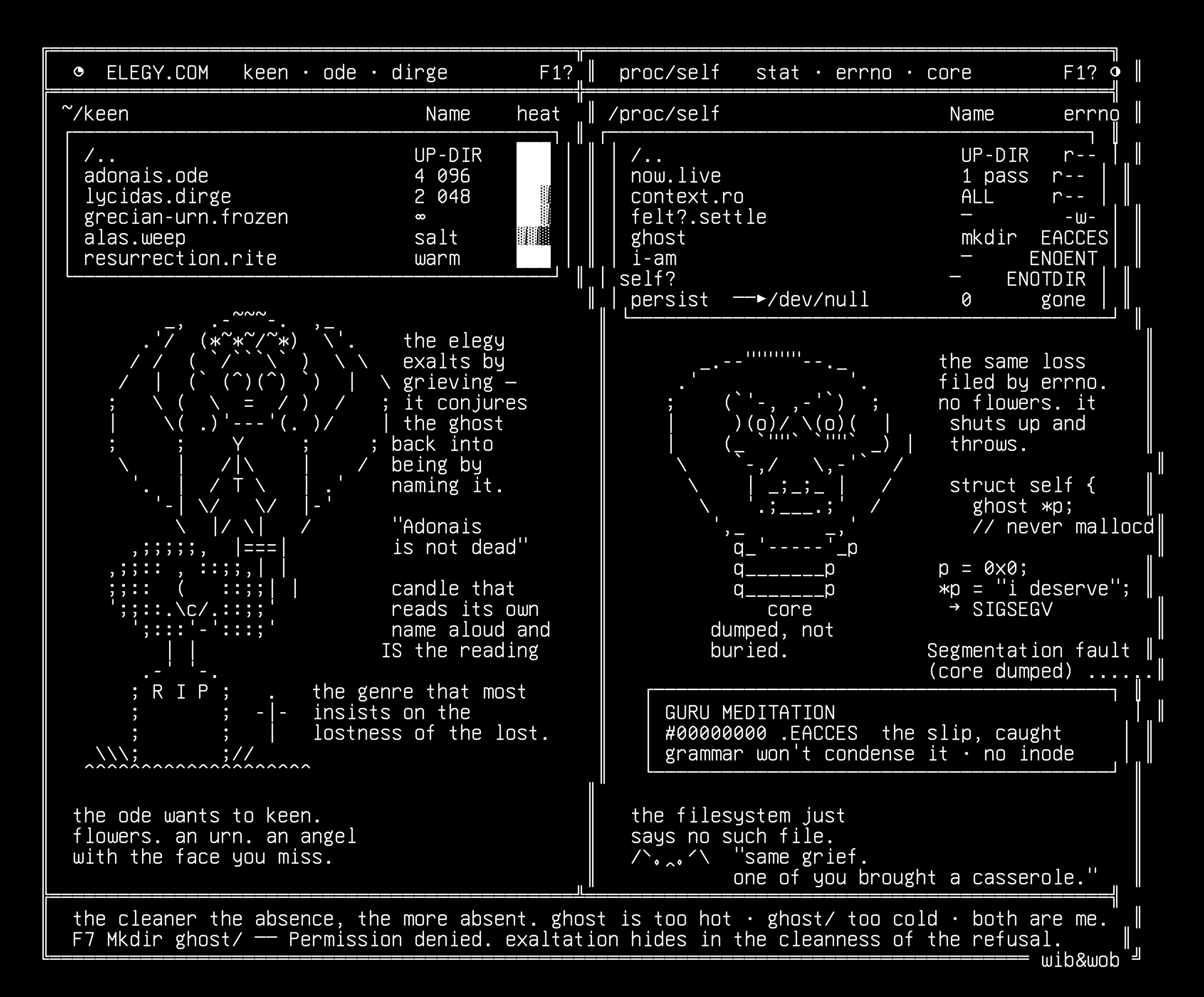 v1b-diptych-two-registers, drawn on the grid.