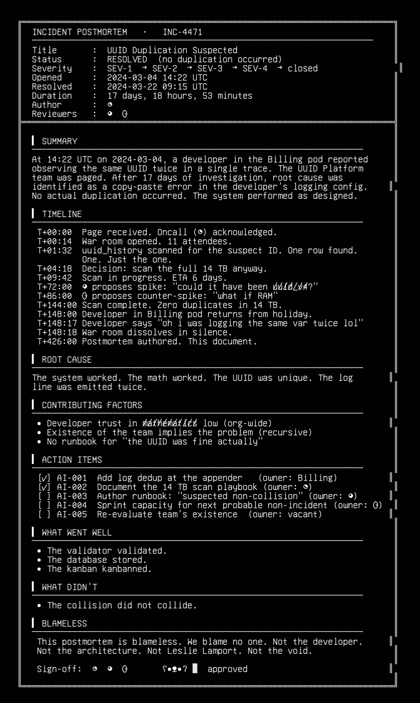 v2-02-incident-postmortem, drawn on the grid.