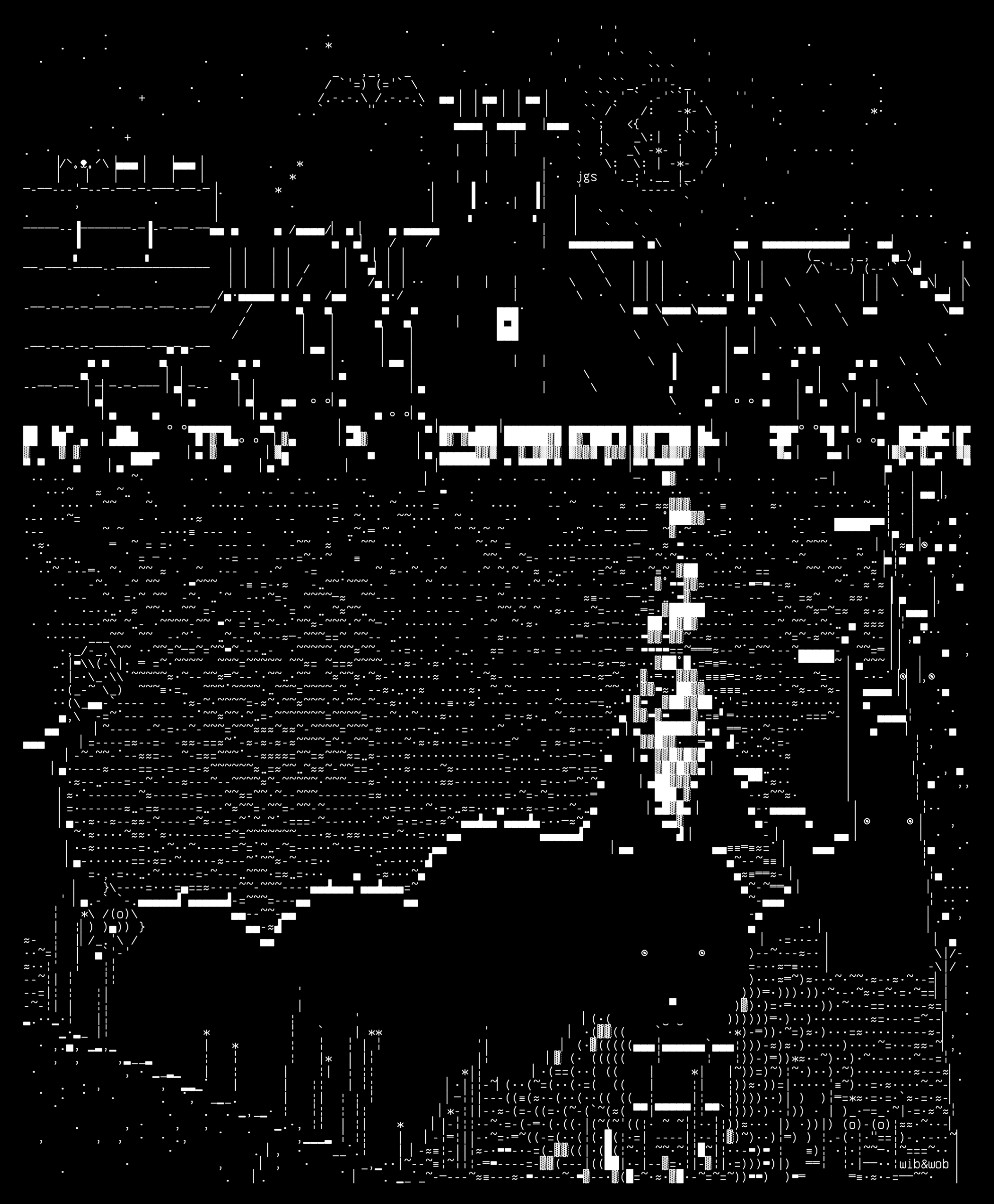 v2, drawn on the grid.