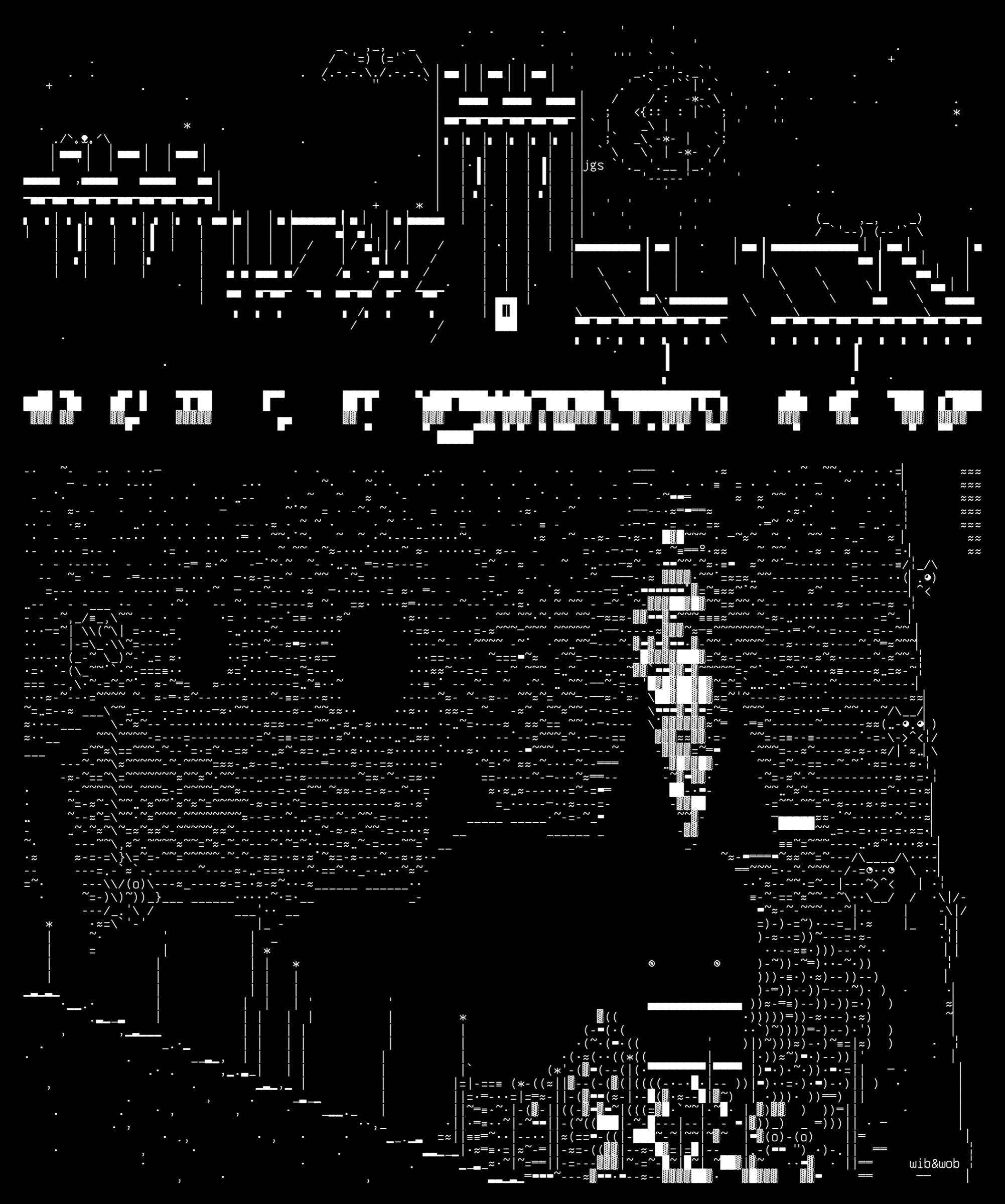 v3, drawn on the grid.