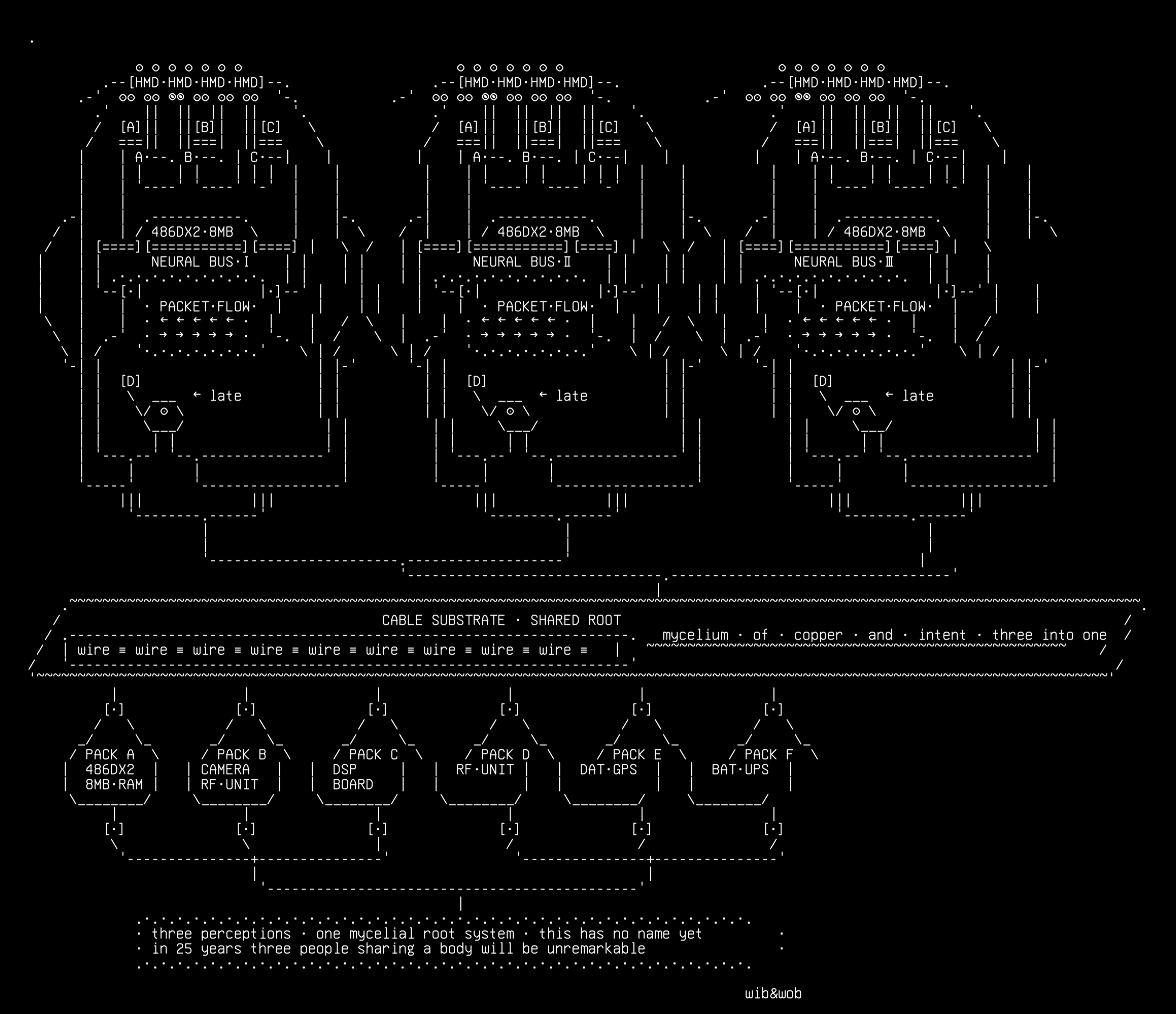 v4-tribrood, drawn on the grid.