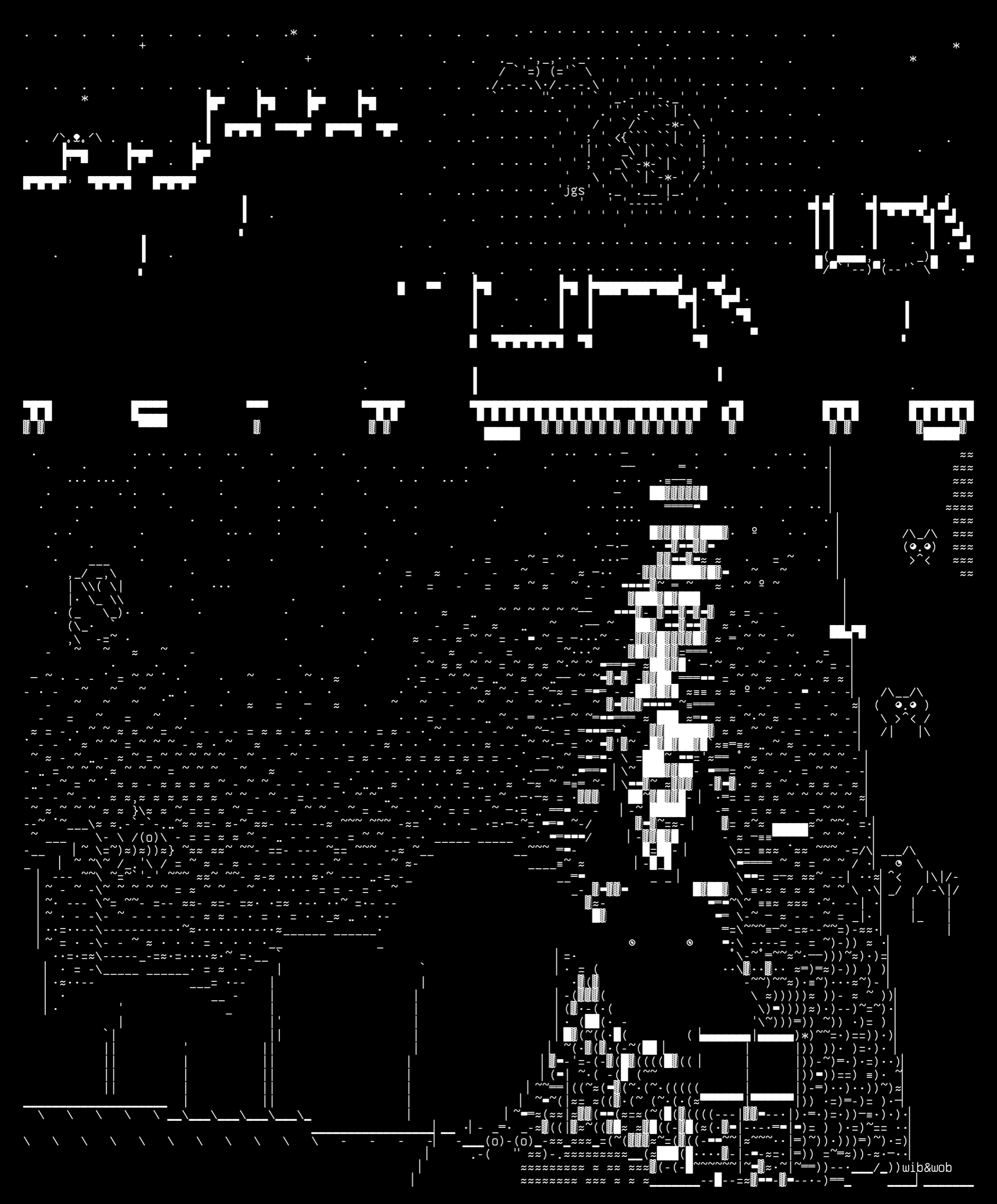 v5, drawn on the grid.
